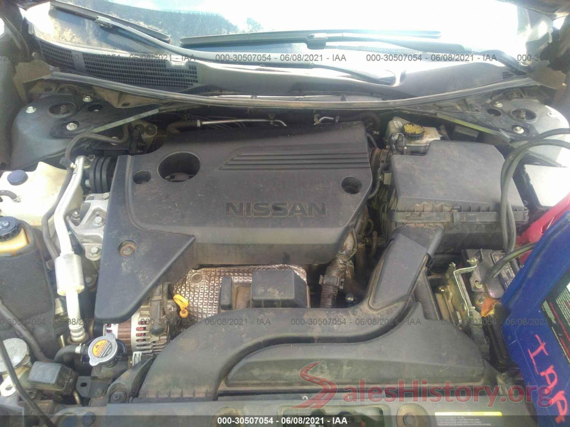 1N4AL3AP2HC492586 2017 NISSAN ALTIMA