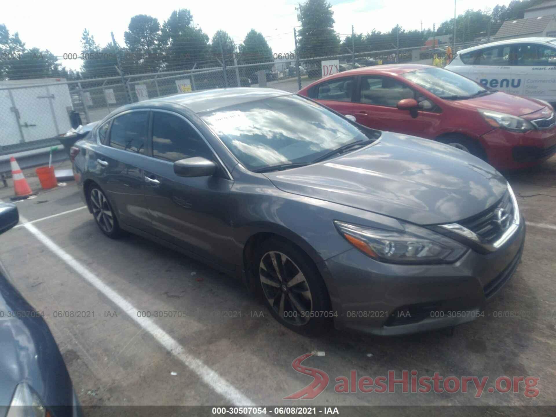 1N4AL3AP2HC492586 2017 NISSAN ALTIMA