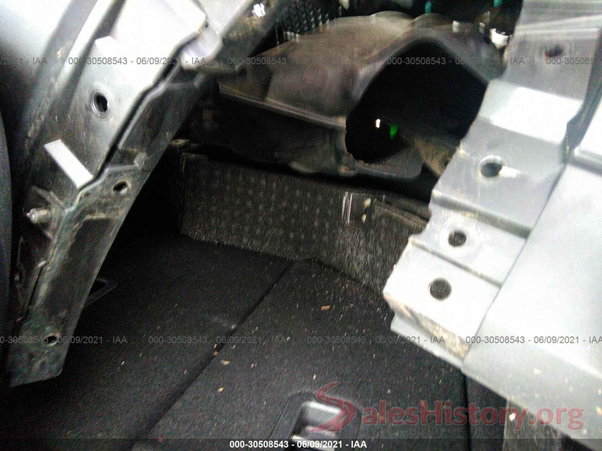 JM3KFBDM4K1694048 2019 MAZDA CX-5