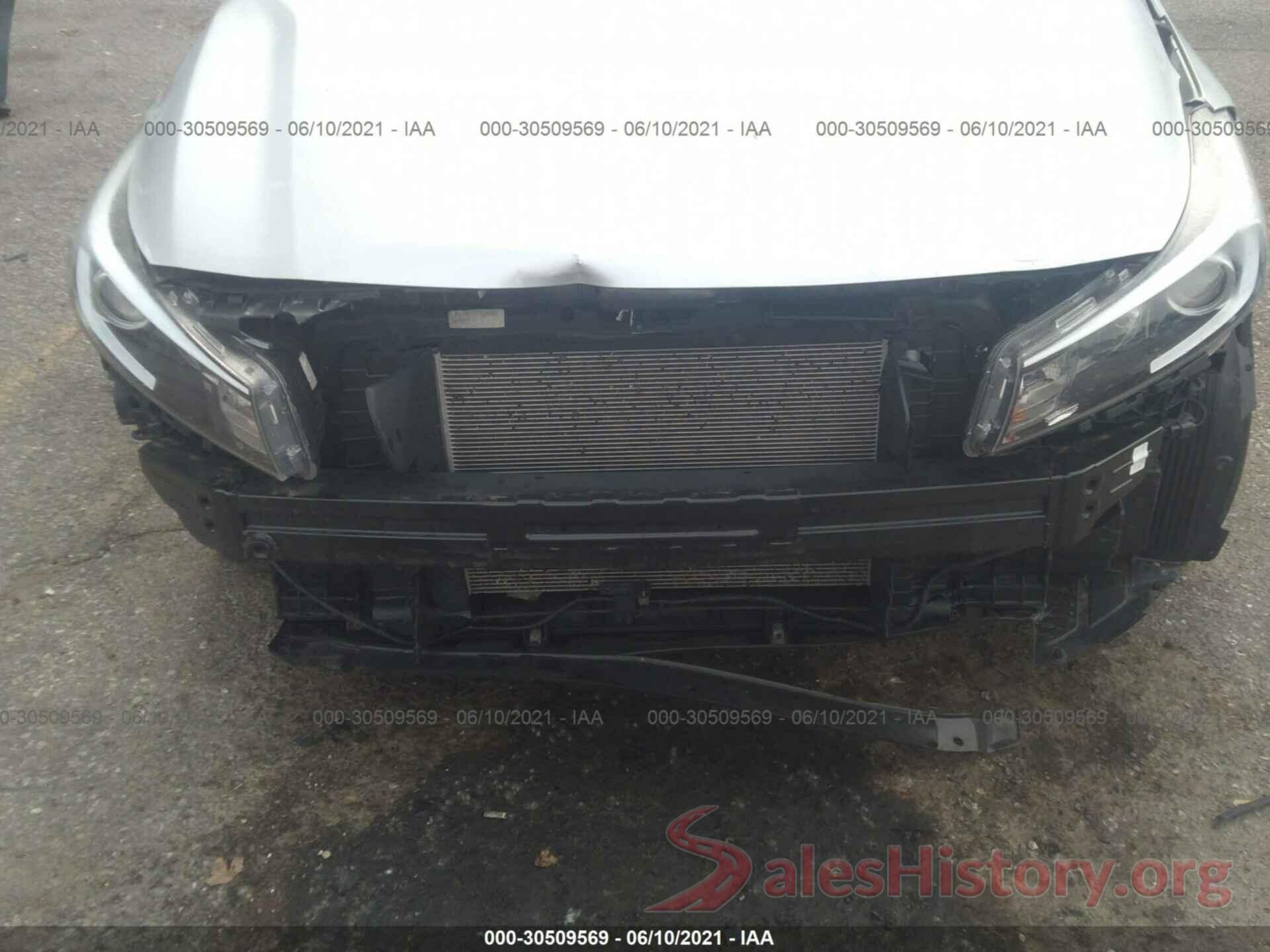 3KPFK4A79JE228594 2018 KIA FORTE