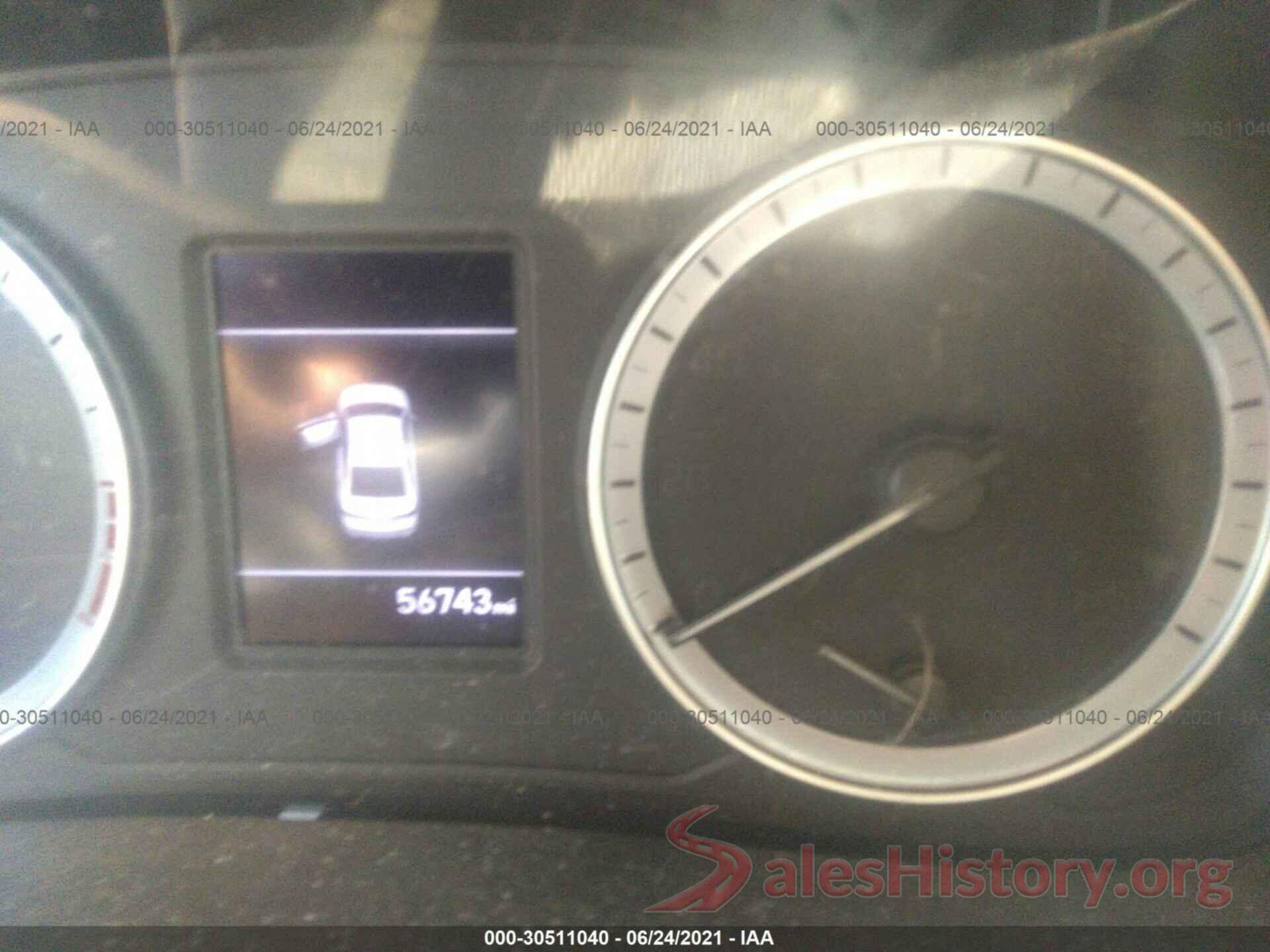 5NPE24AF8KH745305 2019 HYUNDAI SONATA