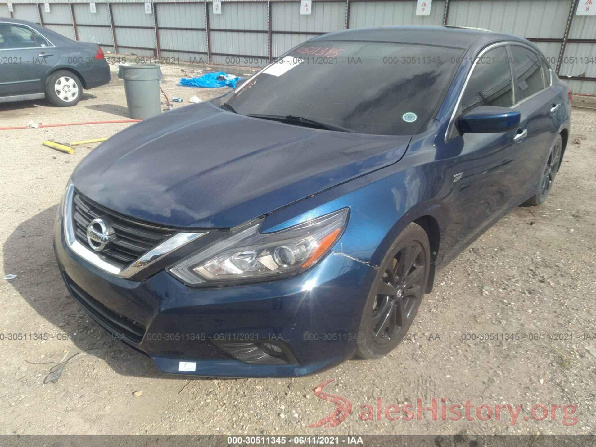 1N4AL3AP1HC470417 2017 NISSAN ALTIMA