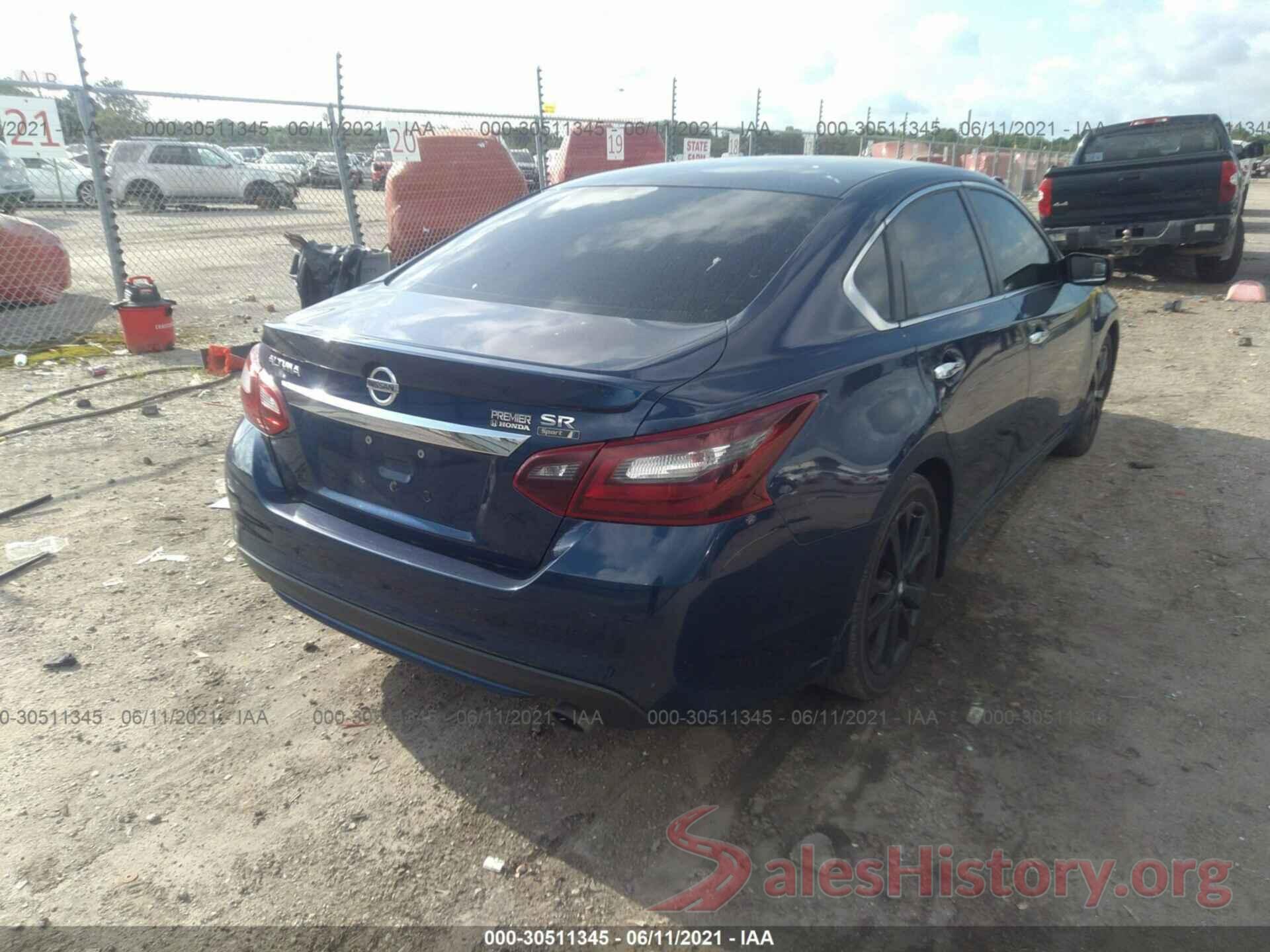 1N4AL3AP1HC470417 2017 NISSAN ALTIMA