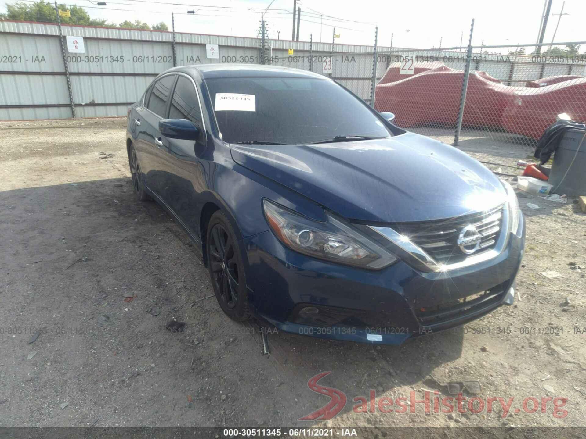 1N4AL3AP1HC470417 2017 NISSAN ALTIMA