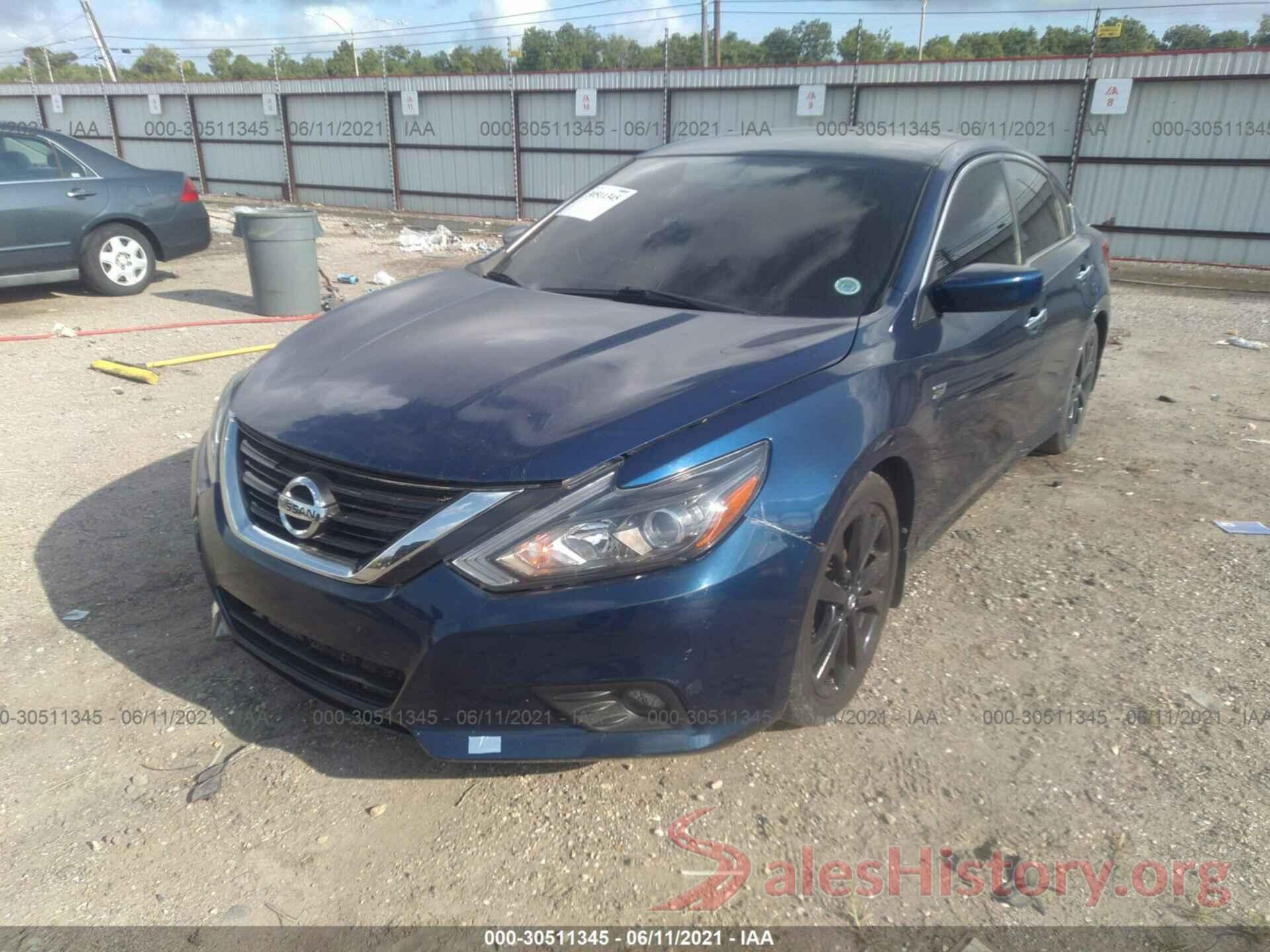 1N4AL3AP1HC470417 2017 NISSAN ALTIMA