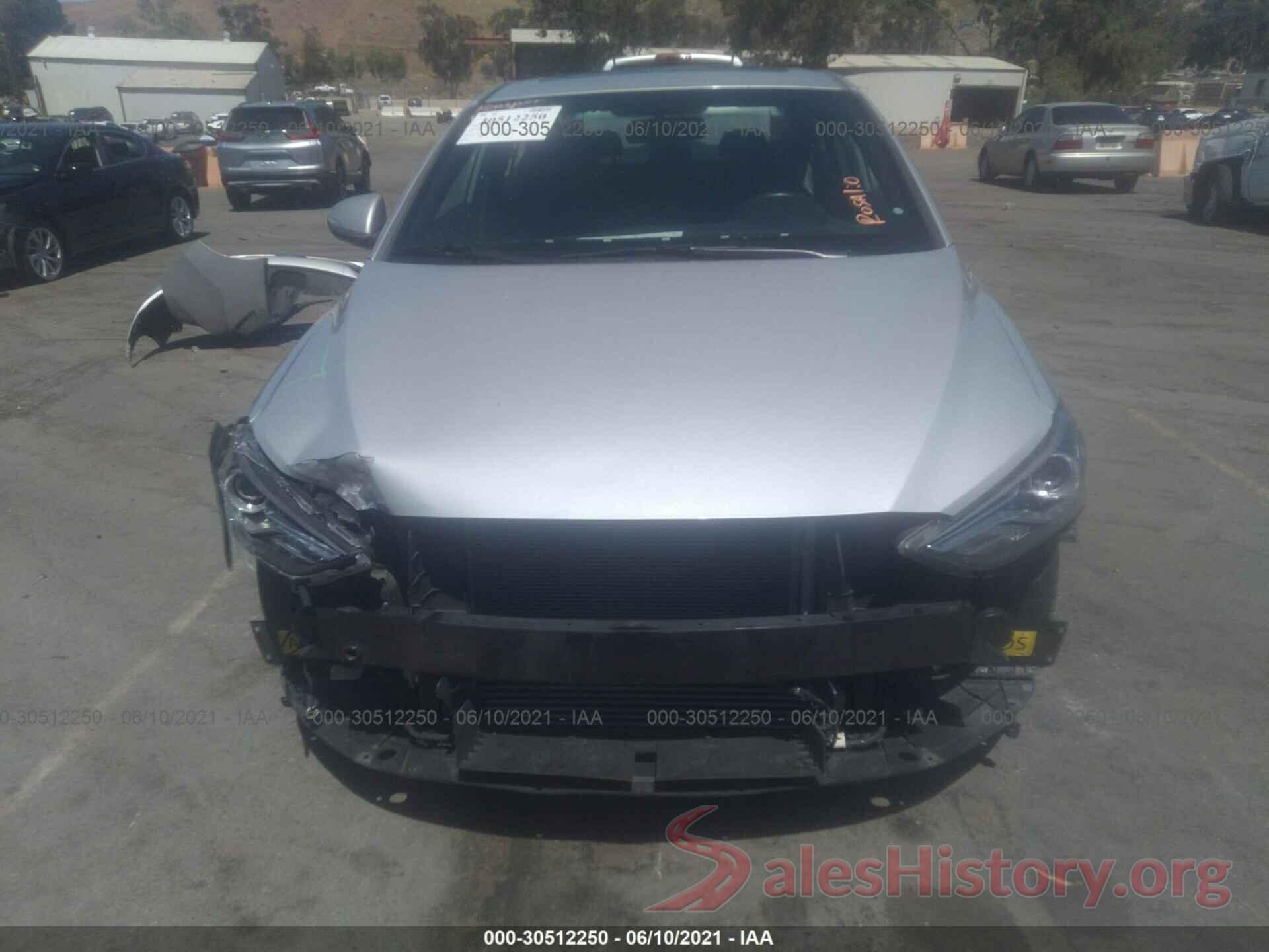 KMHD04LB4JU722843 2018 HYUNDAI ELANTRA