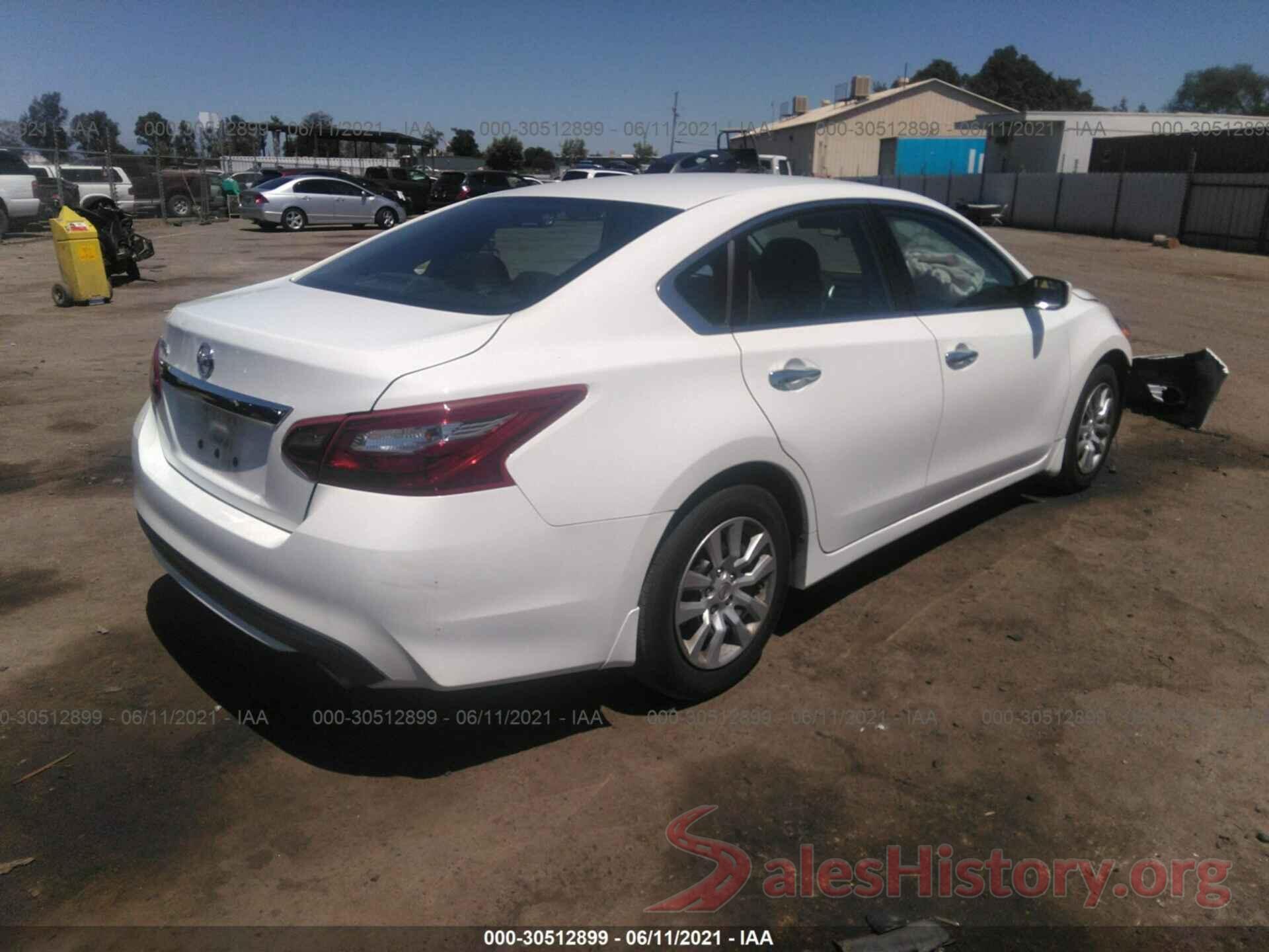 1N4AL3AP8JC208755 2018 NISSAN ALTIMA