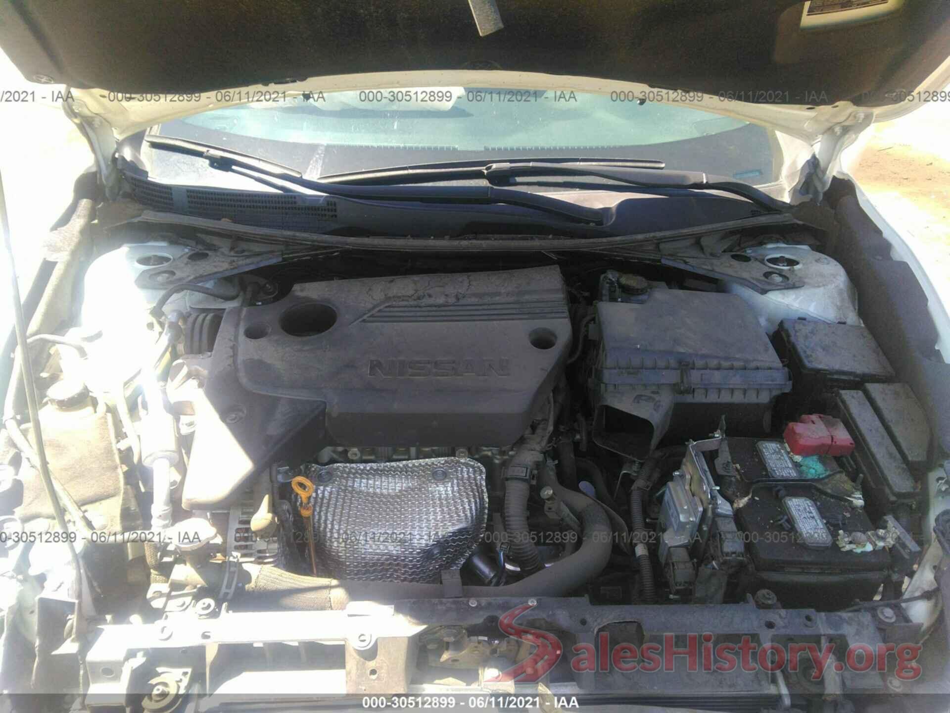 1N4AL3AP8JC208755 2018 NISSAN ALTIMA