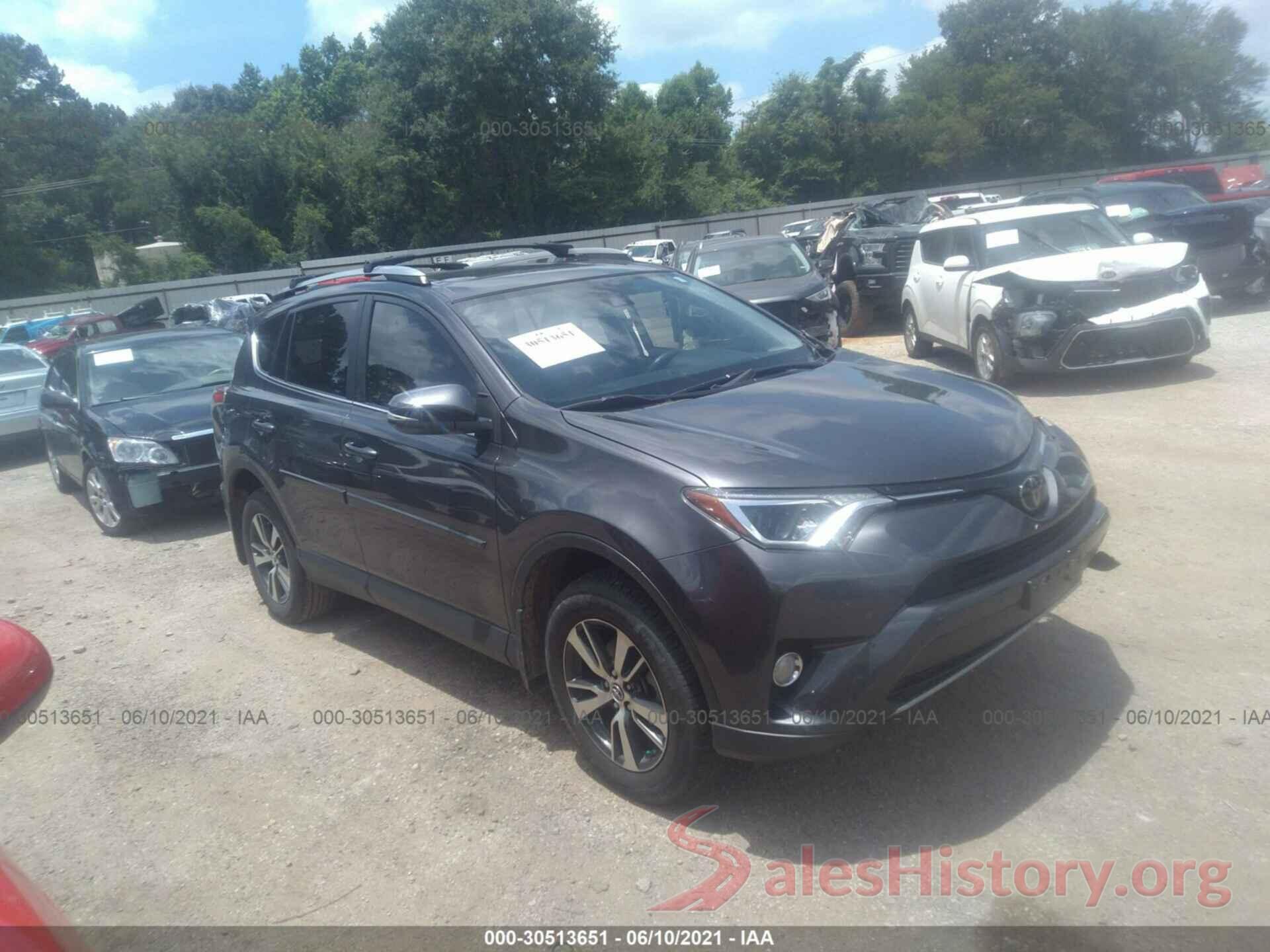 JTMWFREV4JJ738171 2018 TOYOTA RAV4