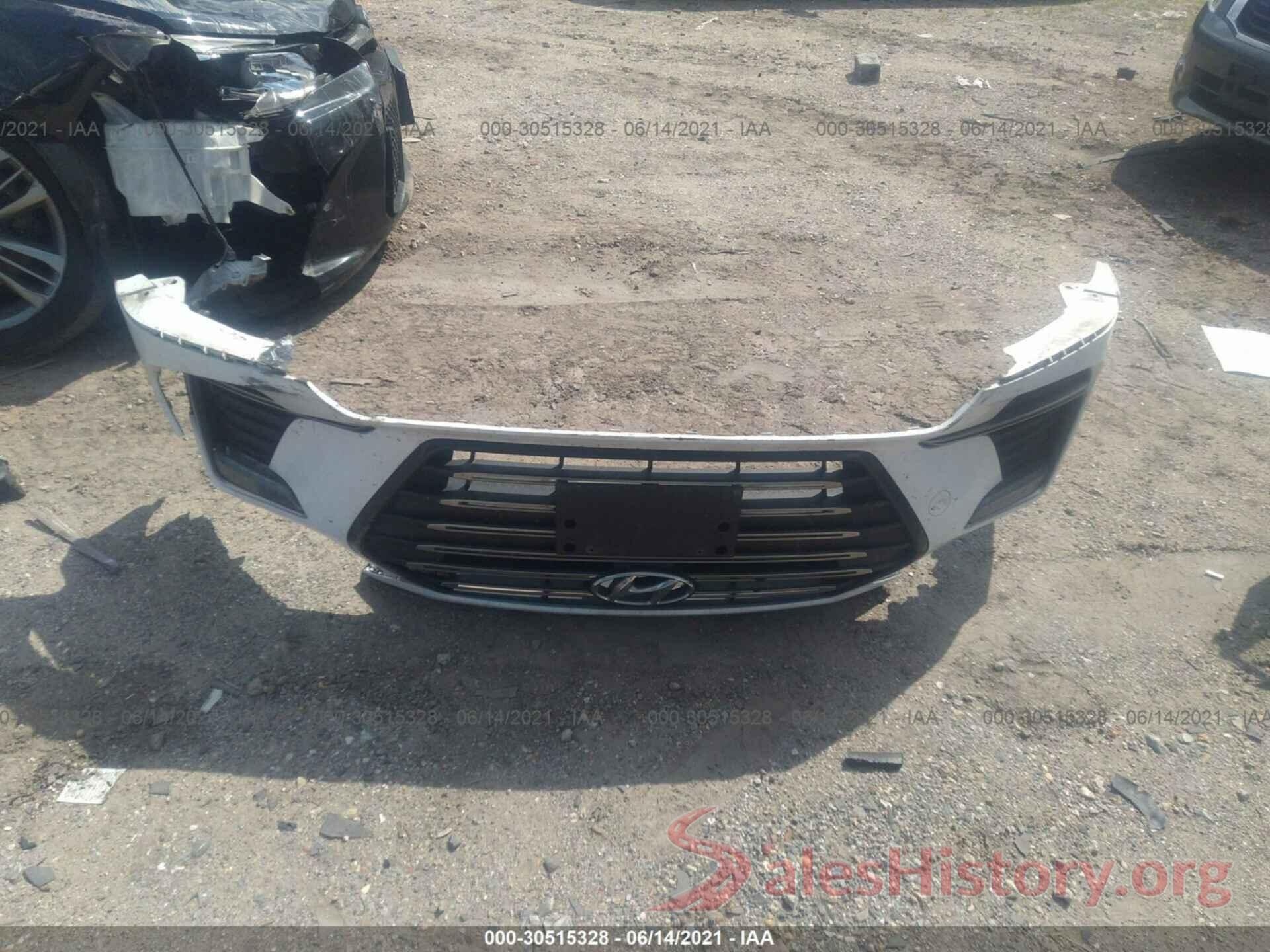 KMHD04LB2HU339655 2017 HYUNDAI ELANTRA