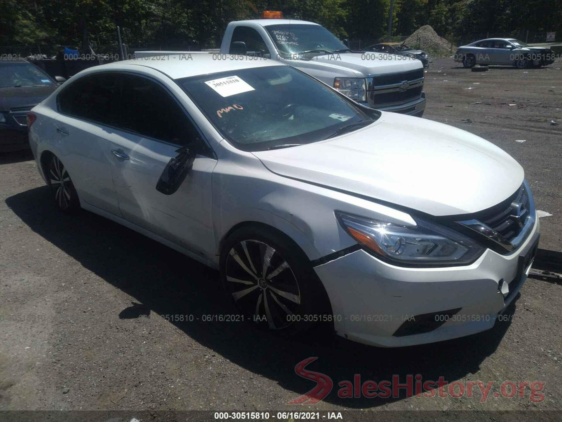 1N4AL3AP8HC260963 2017 NISSAN ALTIMA