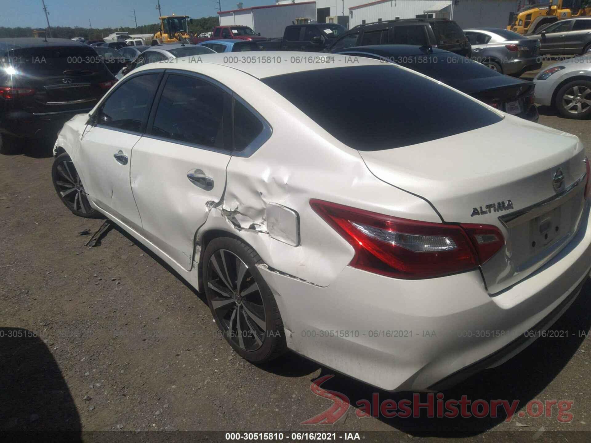 1N4AL3AP8HC260963 2017 NISSAN ALTIMA