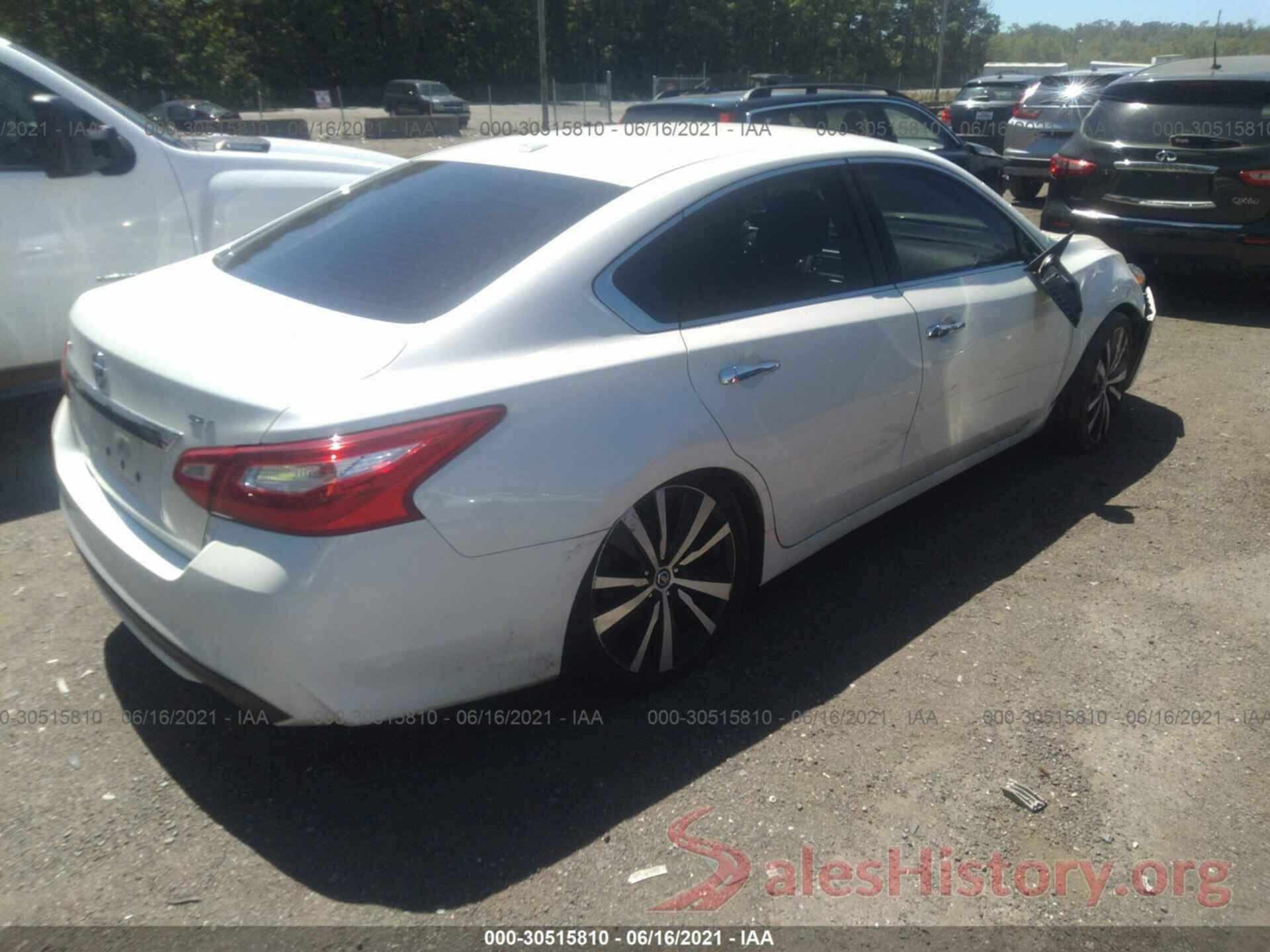 1N4AL3AP8HC260963 2017 NISSAN ALTIMA