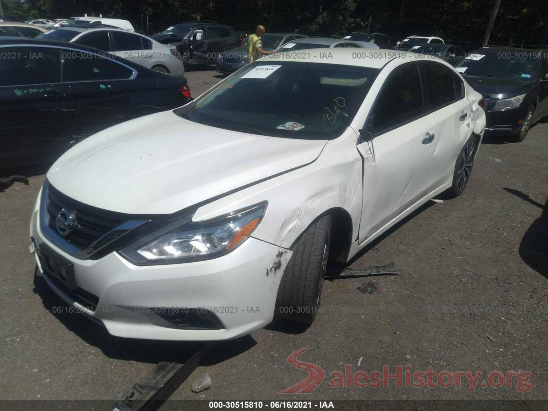 1N4AL3AP8HC260963 2017 NISSAN ALTIMA