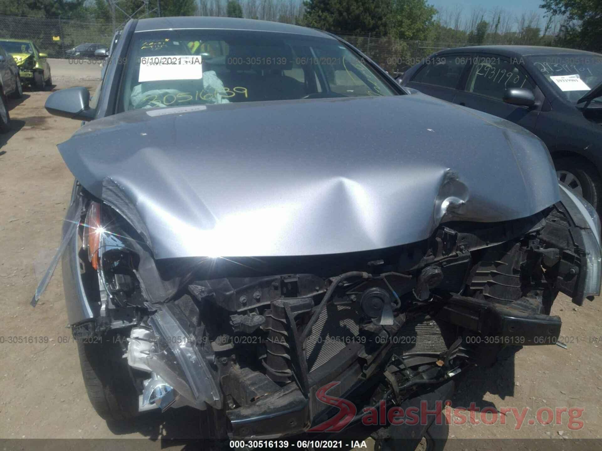 5NPE24AF0HH495986 2017 HYUNDAI SONATA