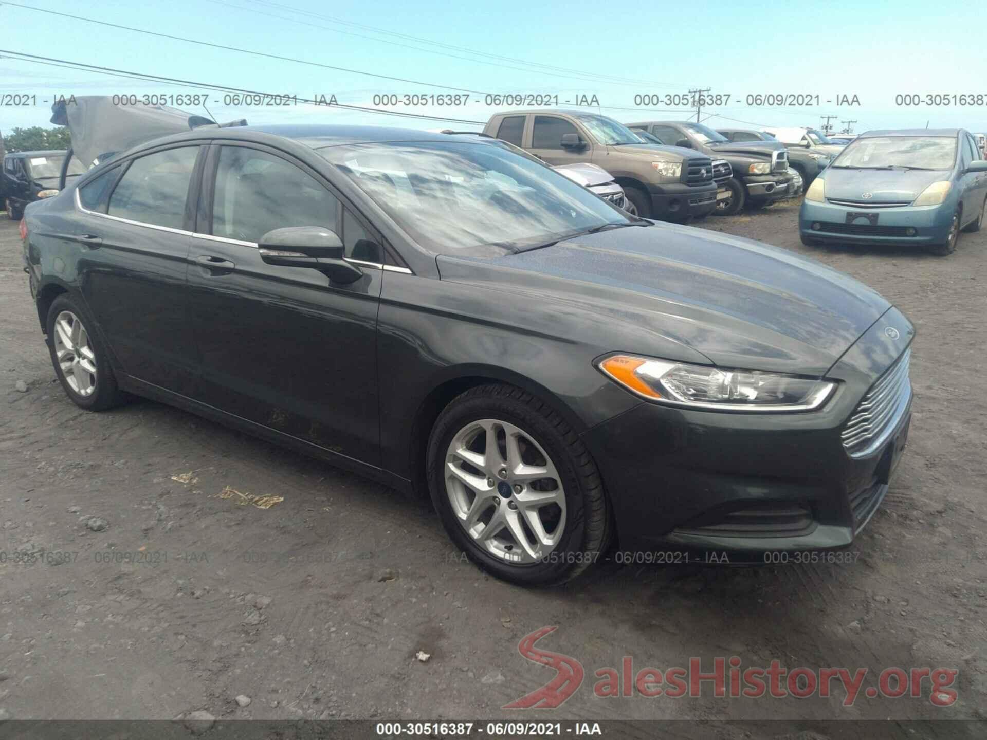 3FA6P0H78GR203533 2016 FORD FUSION