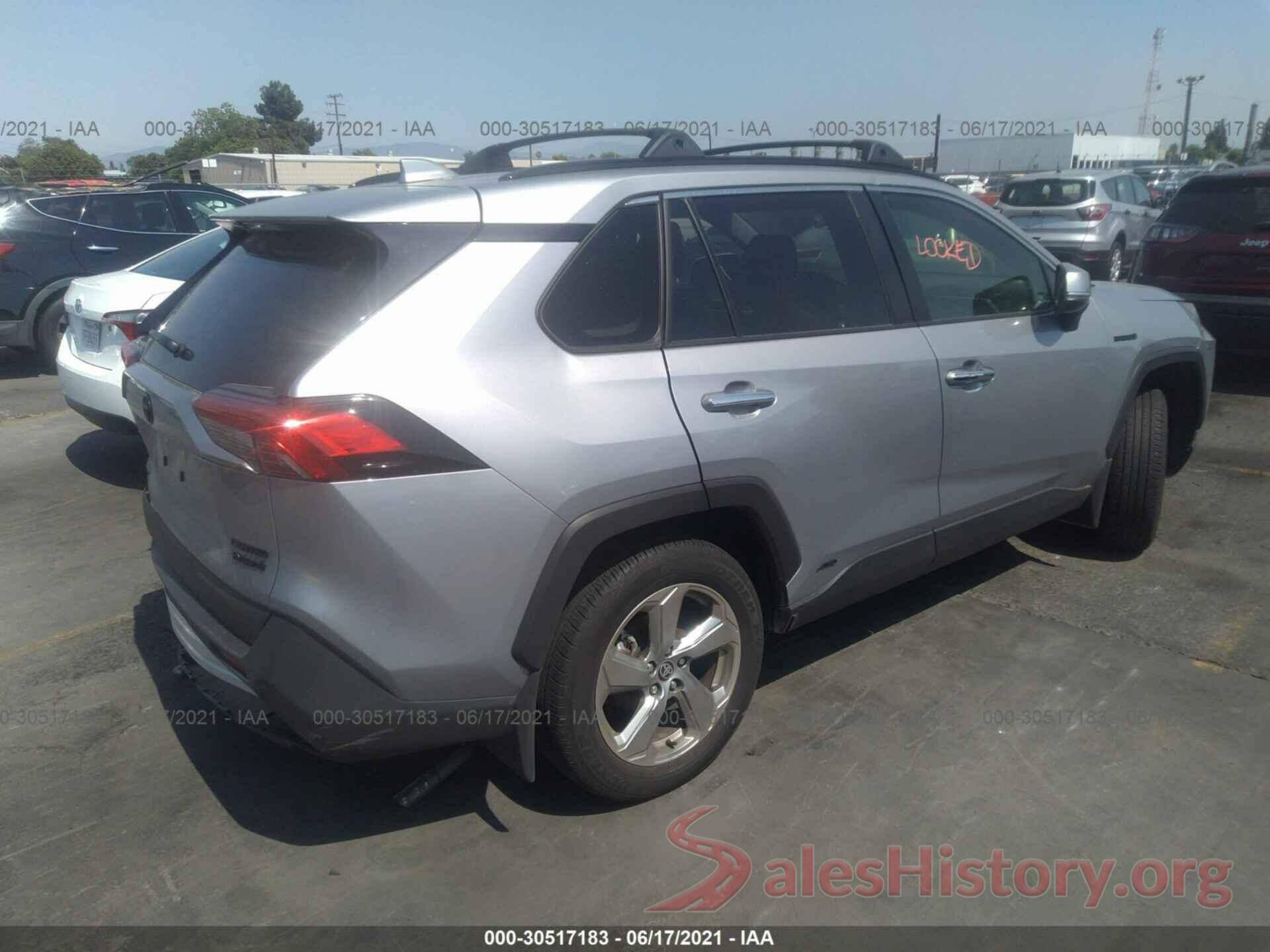 JTMDWRFV6LD551098 2020 TOYOTA RAV4