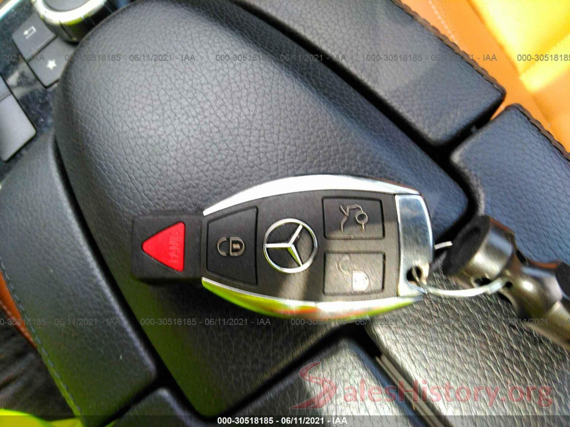 WDDKJ6HB7HF357172 2017 MERCEDES-BENZ E-CLASS