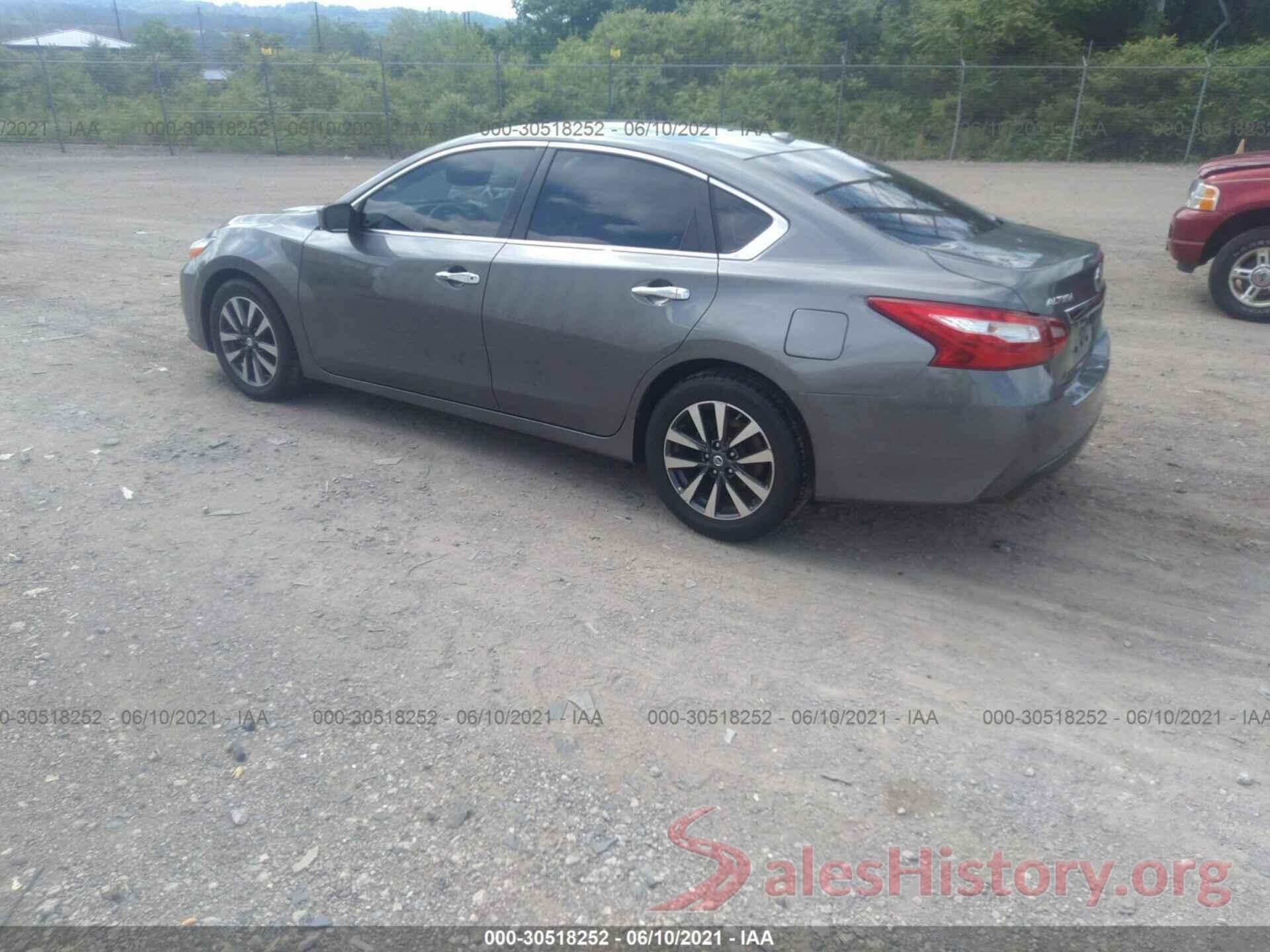 1N4AL3AP7HC267208 2017 NISSAN ALTIMA