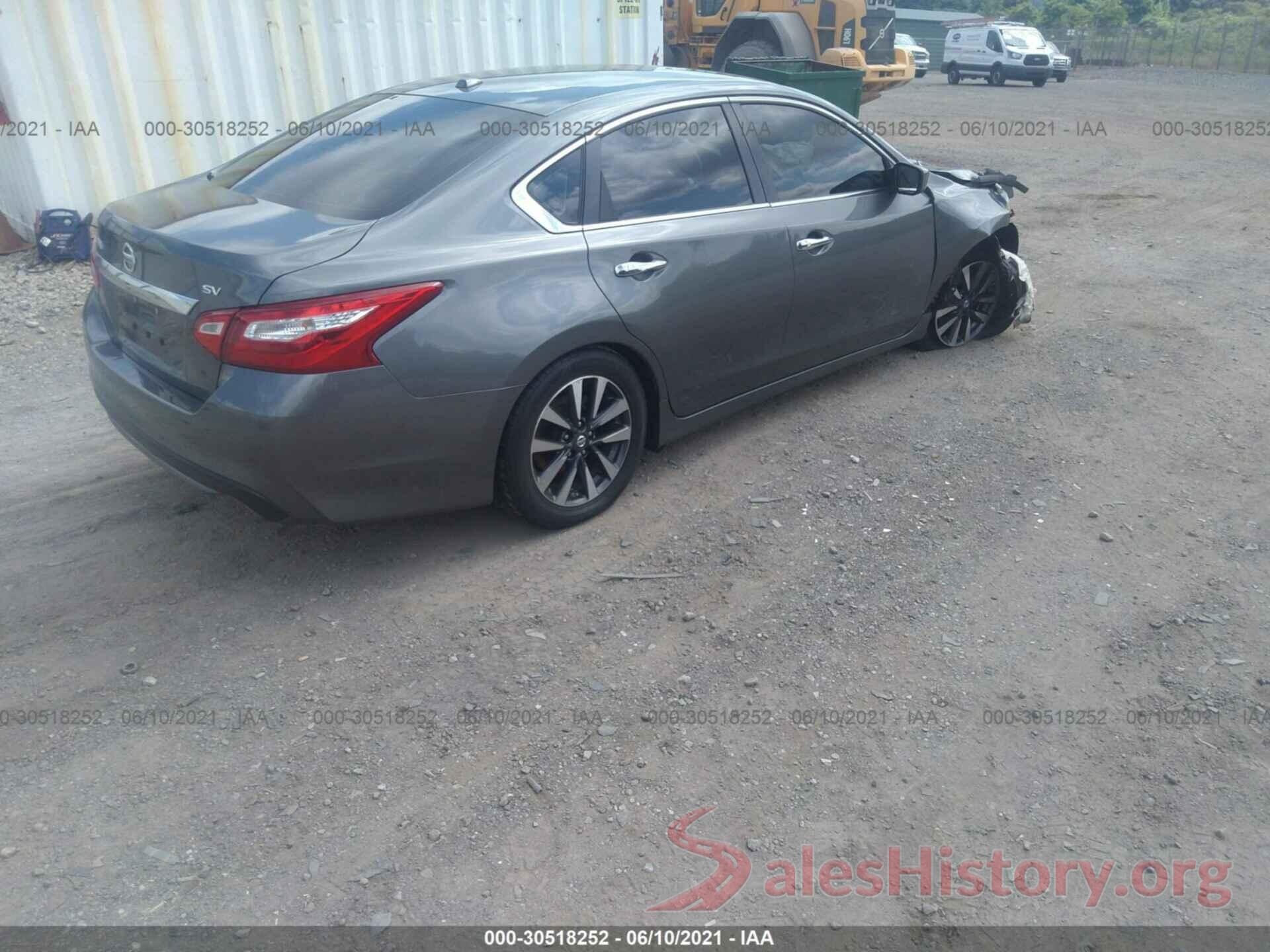 1N4AL3AP7HC267208 2017 NISSAN ALTIMA