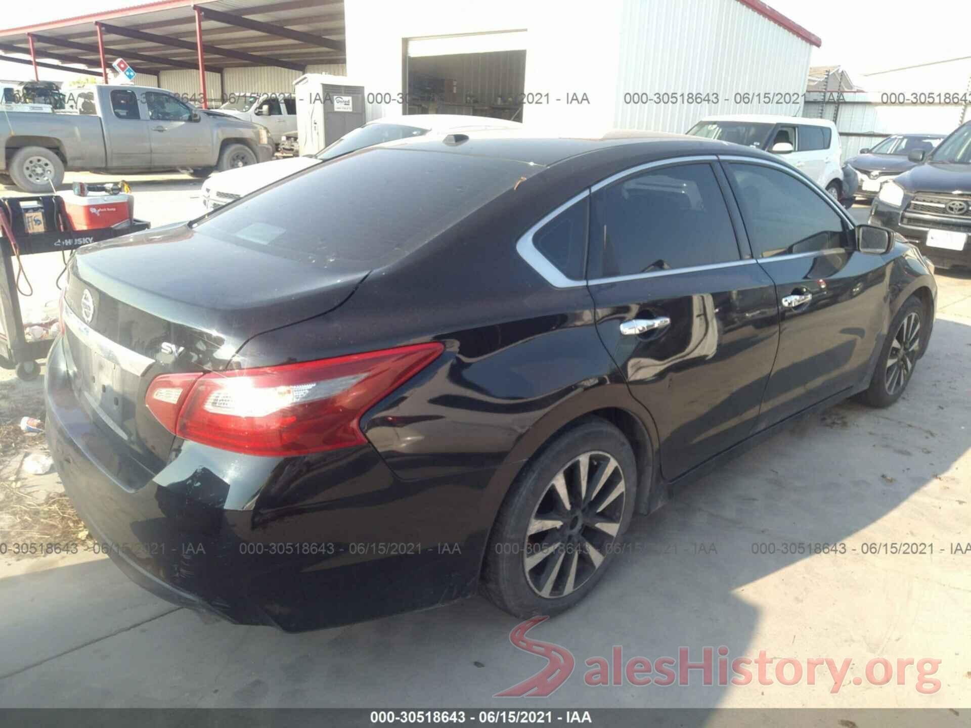 1N4AL3AP0JC117835 2018 NISSAN ALTIMA