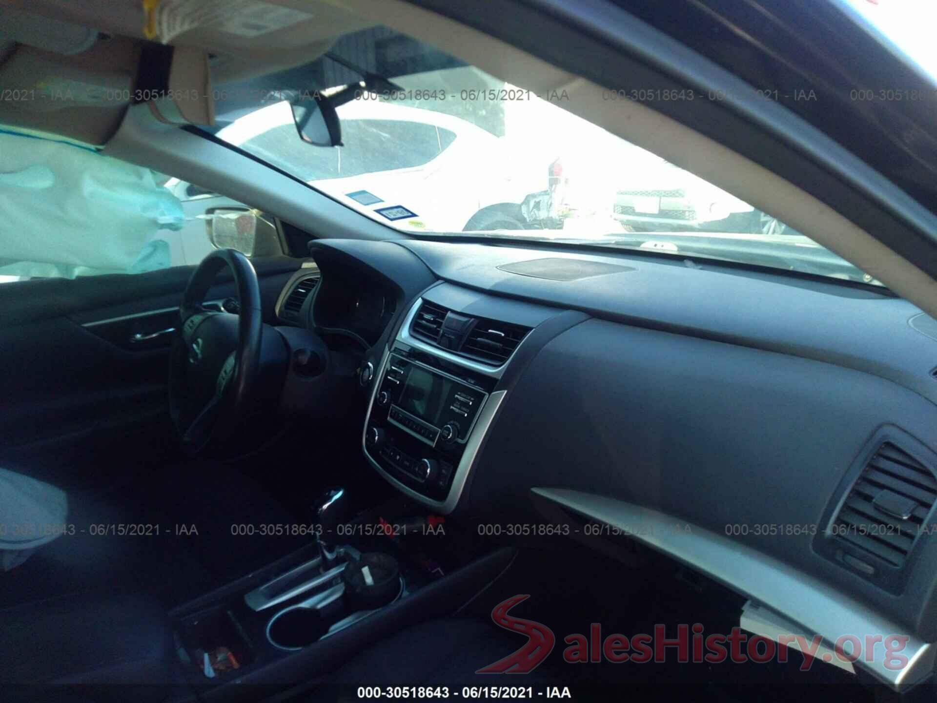 1N4AL3AP0JC117835 2018 NISSAN ALTIMA