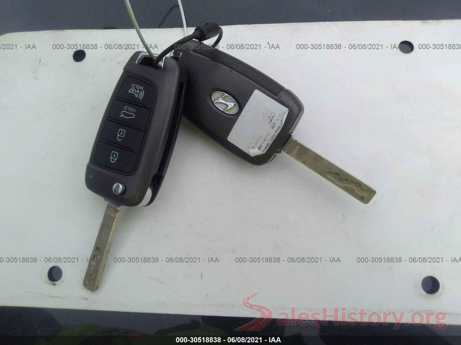 5NPEG4JA7MH079725 2021 HYUNDAI SONATA