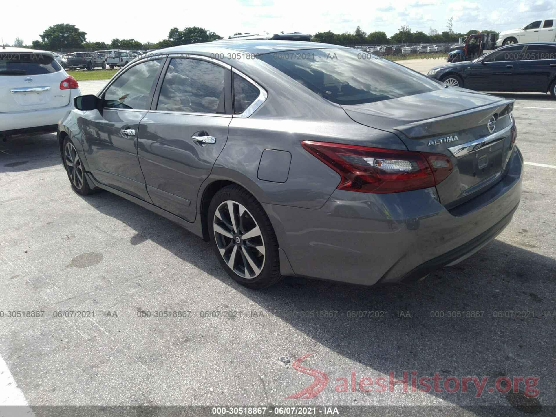 1N4AL3AP9HC471055 2017 NISSAN ALTIMA