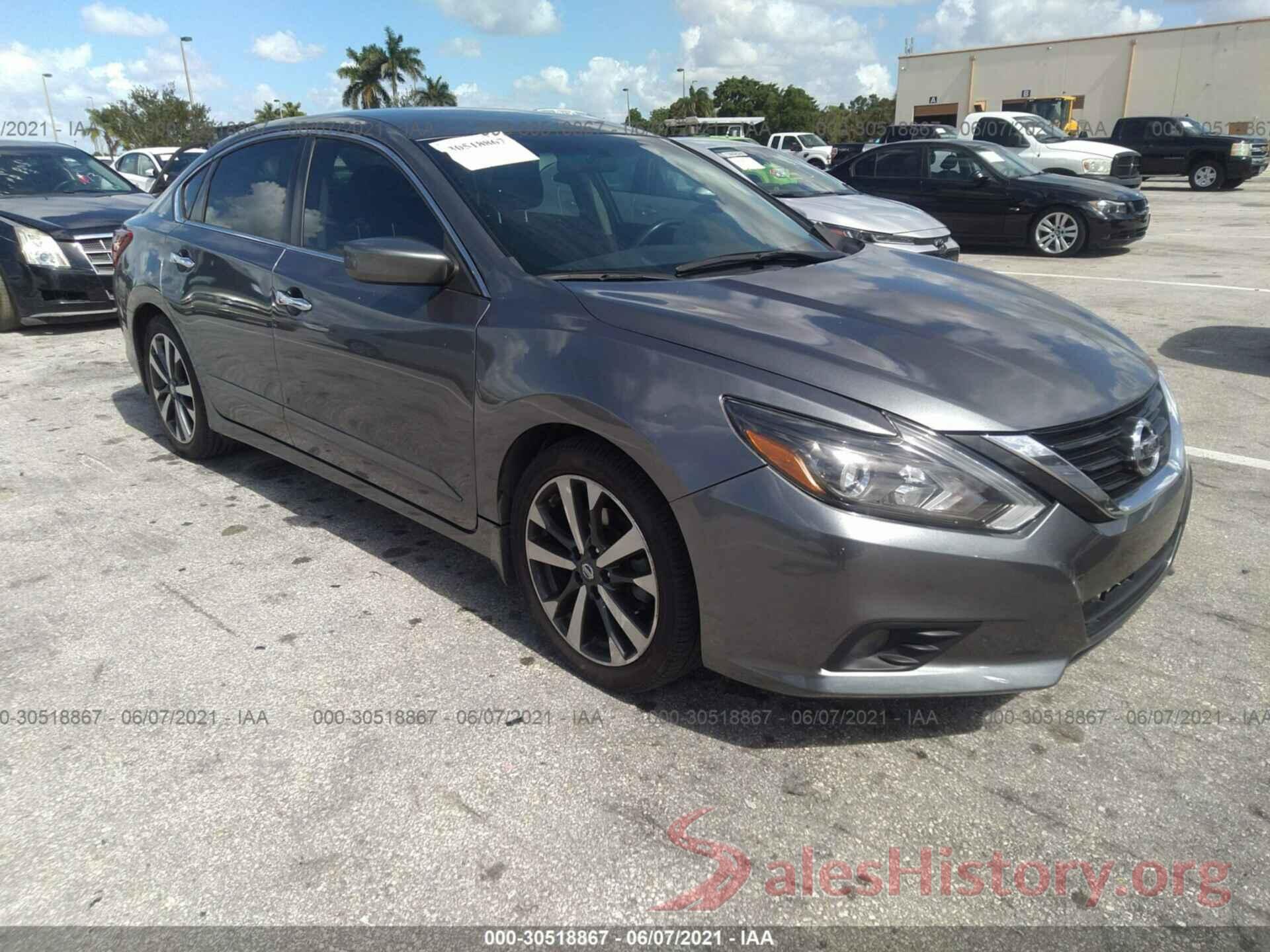 1N4AL3AP9HC471055 2017 NISSAN ALTIMA