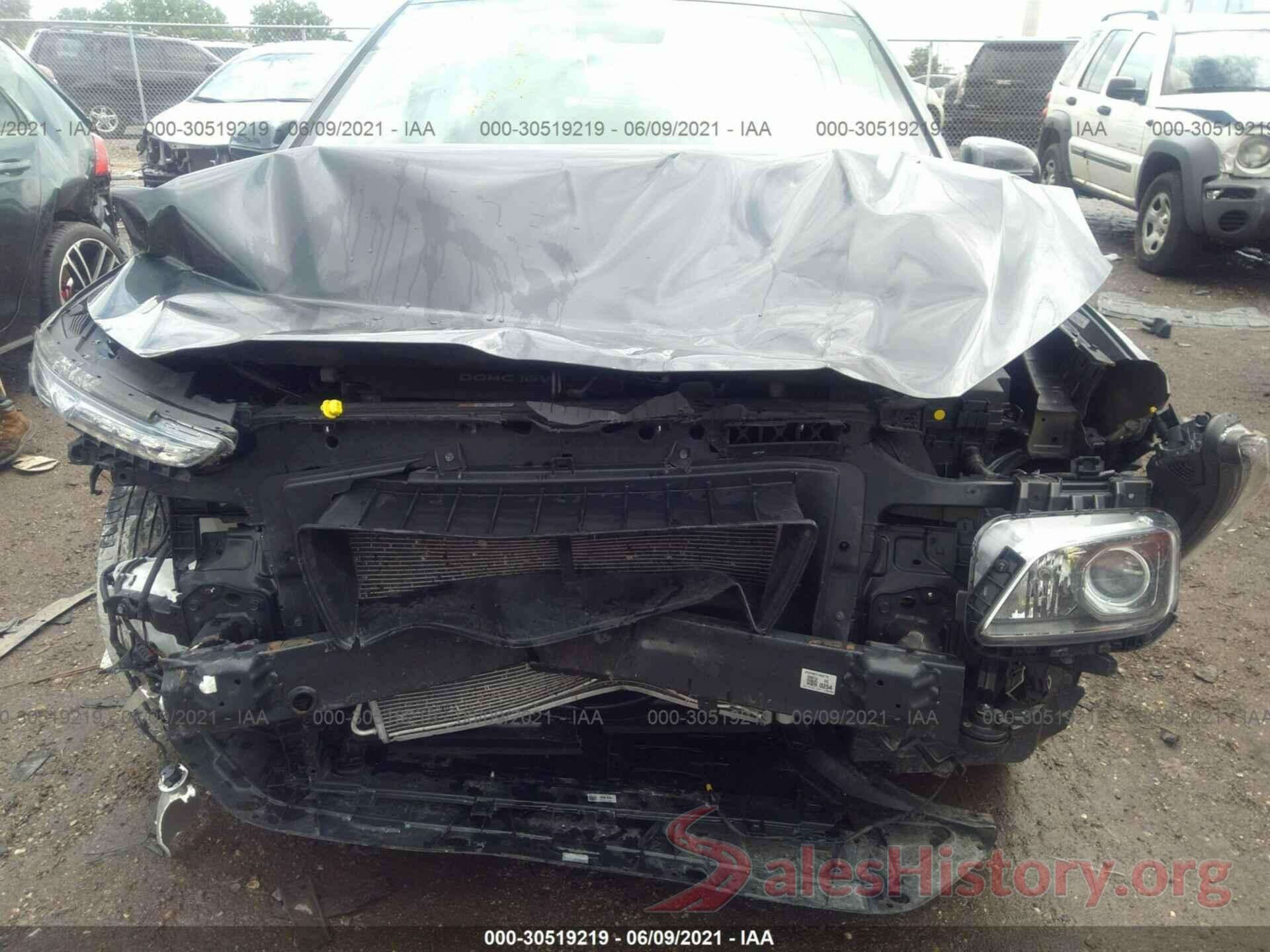 KM8K12AA2LU450900 2020 HYUNDAI KONA