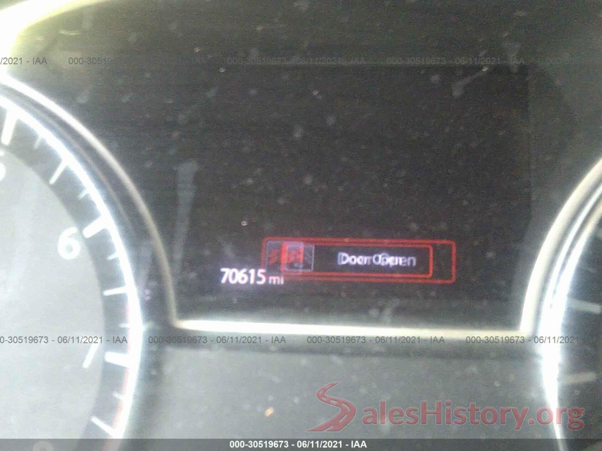 1N4AL3AP2HC250011 2017 NISSAN ALTIMA