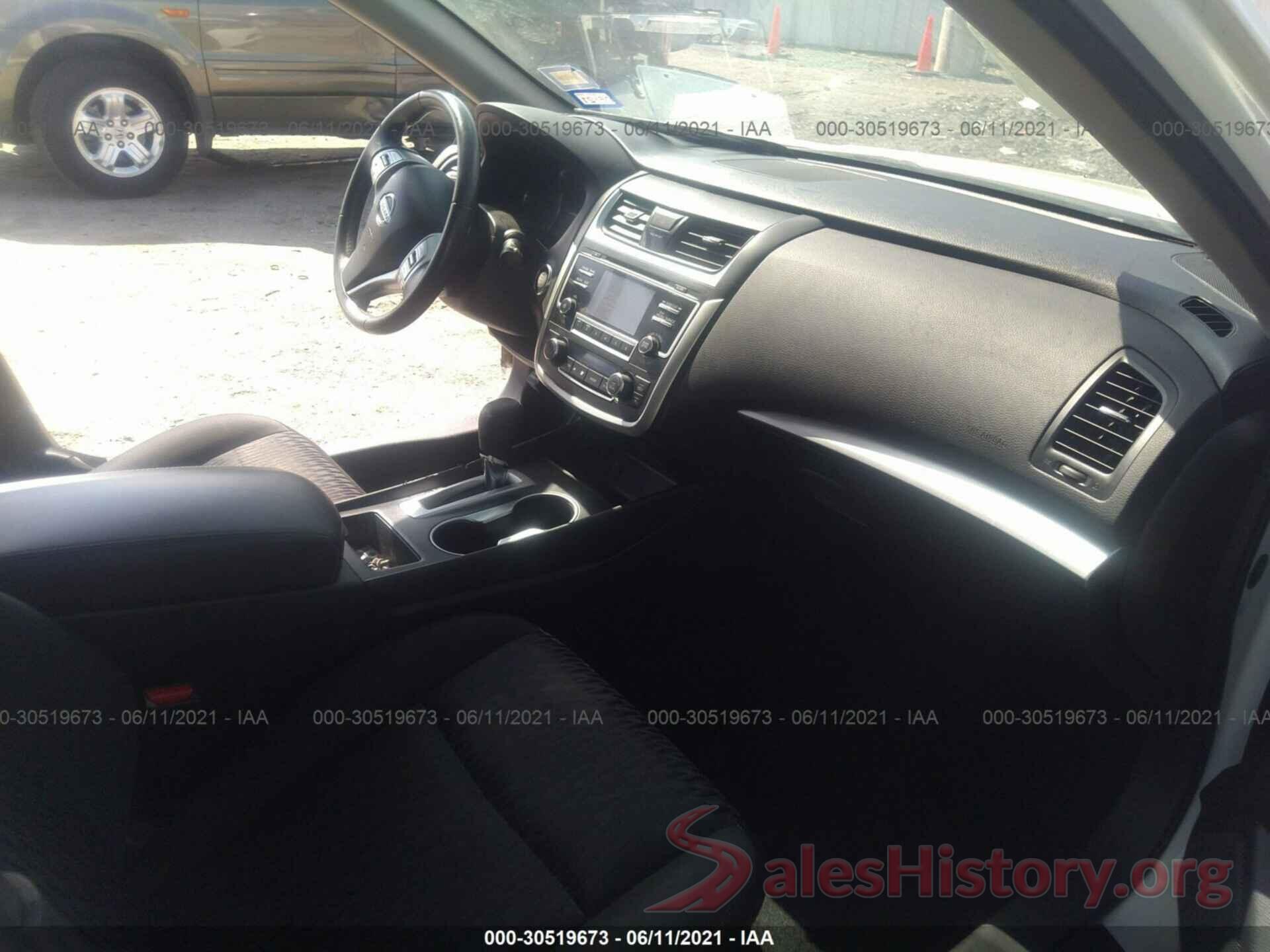 1N4AL3AP2HC250011 2017 NISSAN ALTIMA