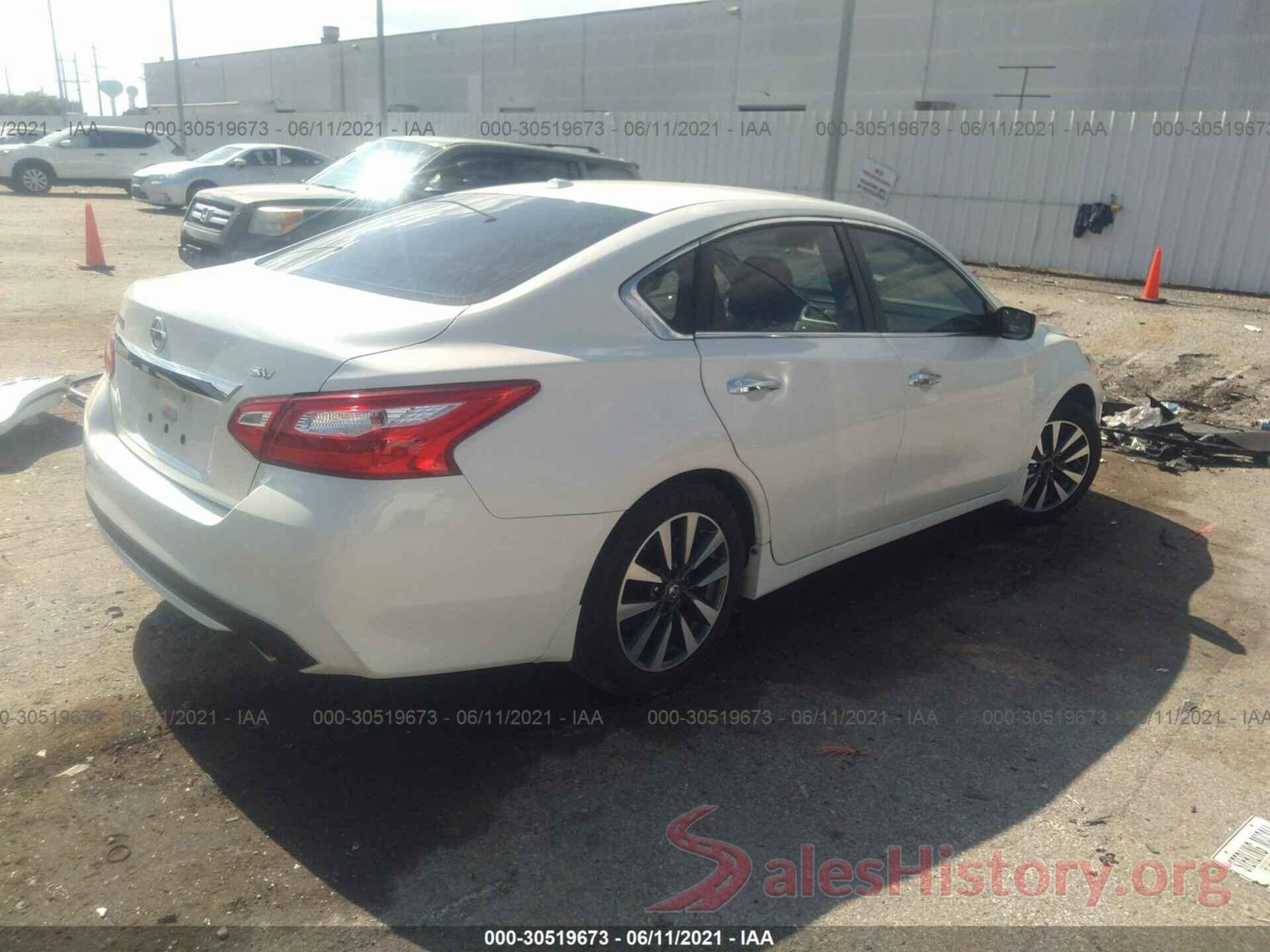 1N4AL3AP2HC250011 2017 NISSAN ALTIMA