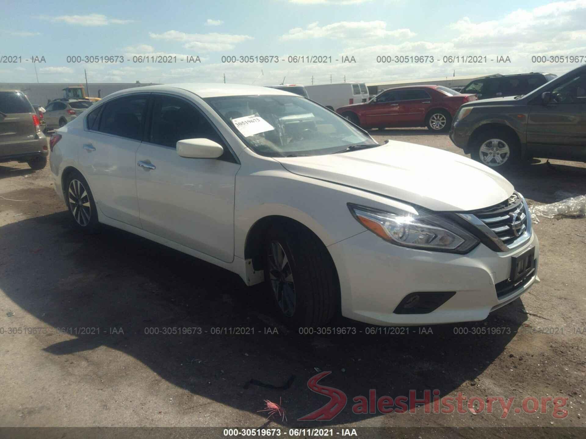 1N4AL3AP2HC250011 2017 NISSAN ALTIMA