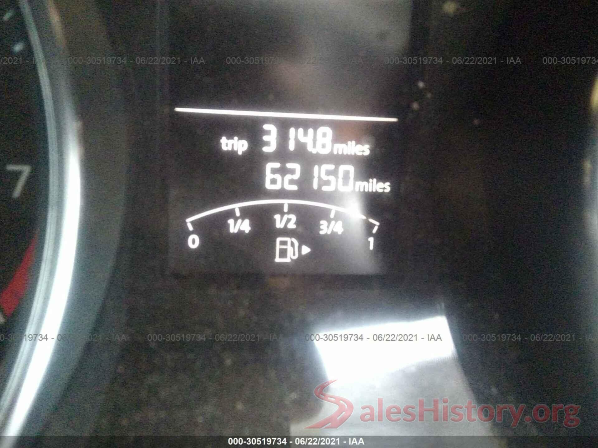 3VW2B7AJ6HM308640 2017 VOLKSWAGEN JETTA