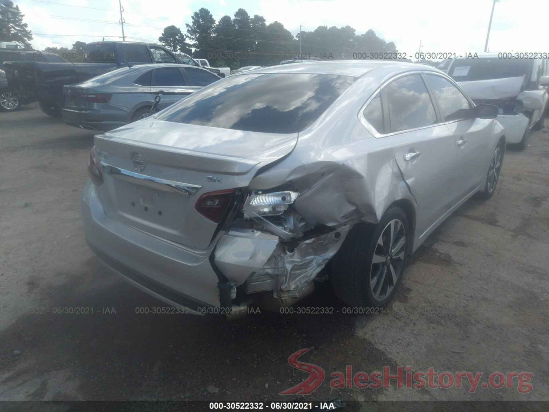 1N4AL3AP7HC262445 2017 NISSAN ALTIMA