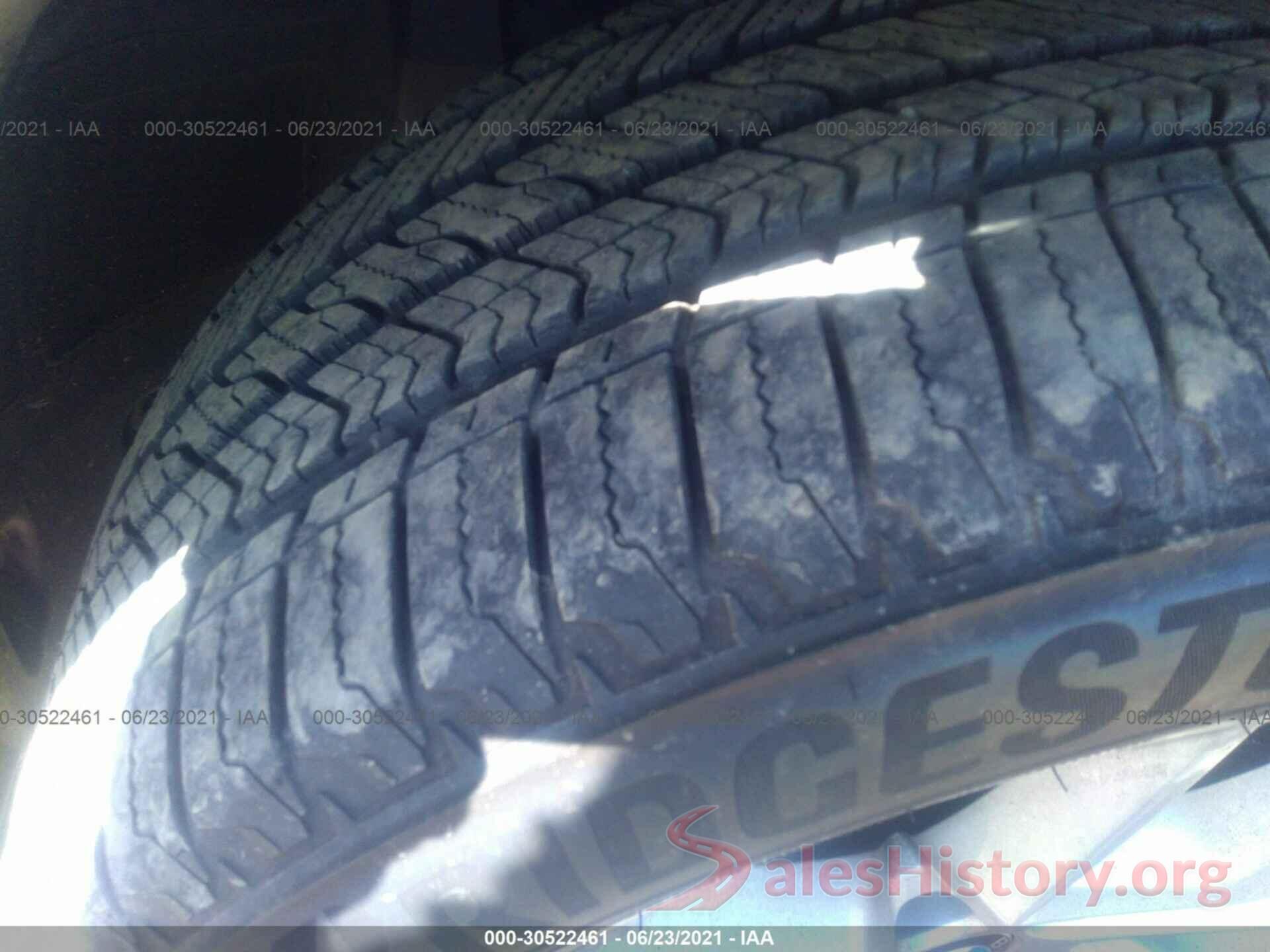 5UXCR6C0XL9C55063 2020 BMW X5