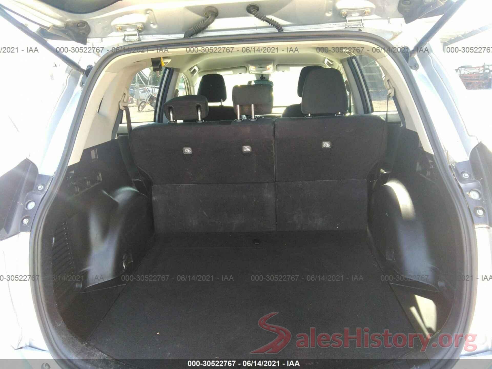 2T3ZFREV6JW462073 2018 TOYOTA RAV4