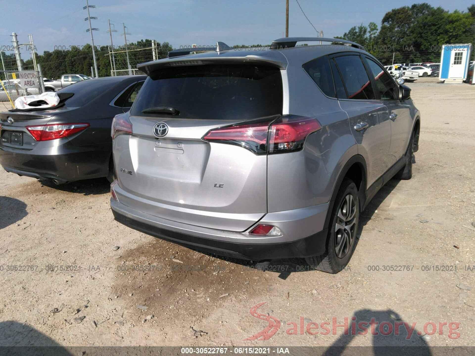 2T3ZFREV6JW462073 2018 TOYOTA RAV4