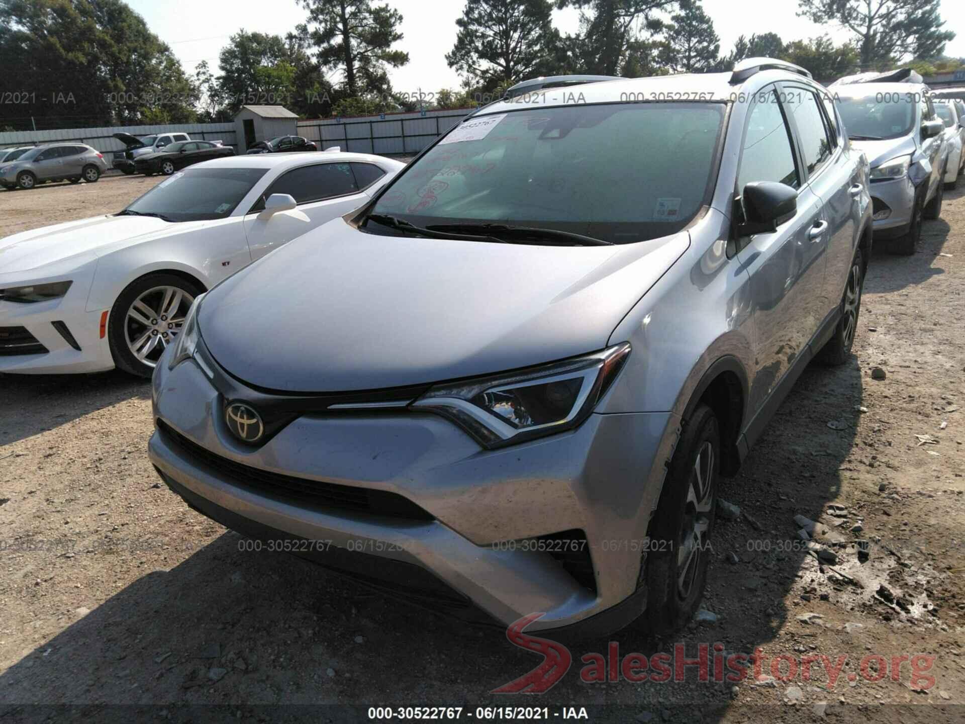 2T3ZFREV6JW462073 2018 TOYOTA RAV4