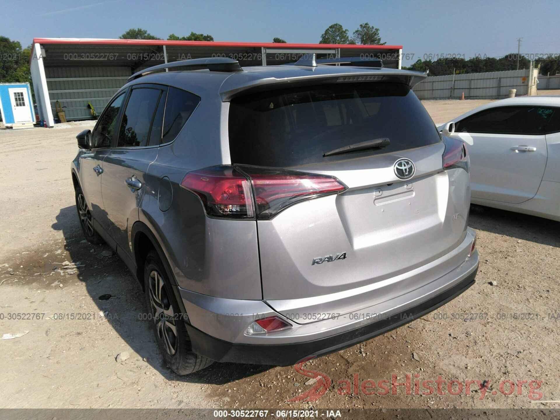 2T3ZFREV6JW462073 2018 TOYOTA RAV4