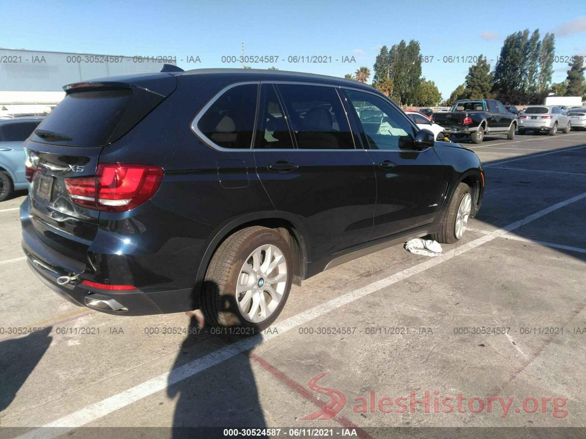 5UXKR0C58JL070219 2018 BMW X5