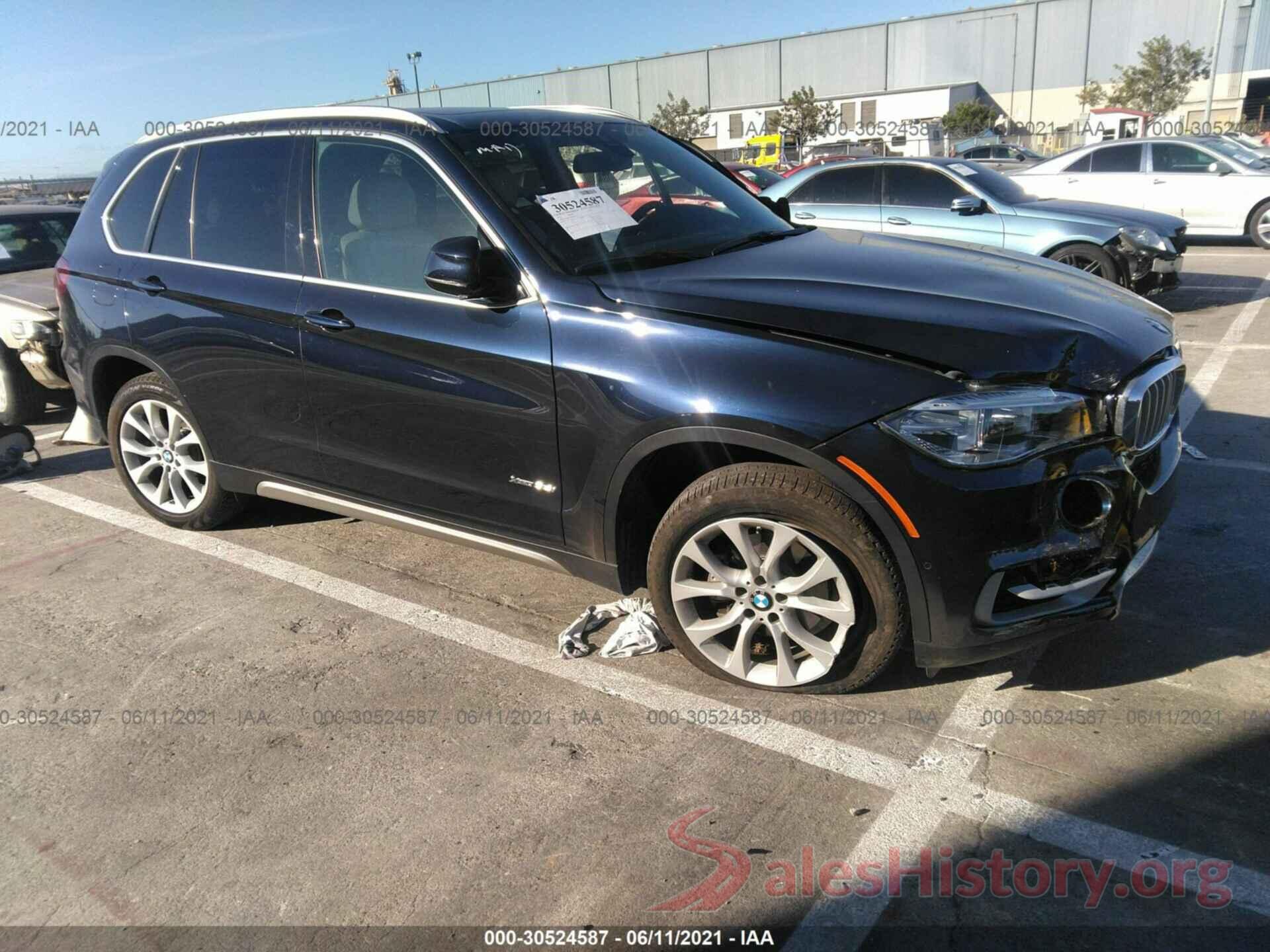 5UXKR0C58JL070219 2018 BMW X5