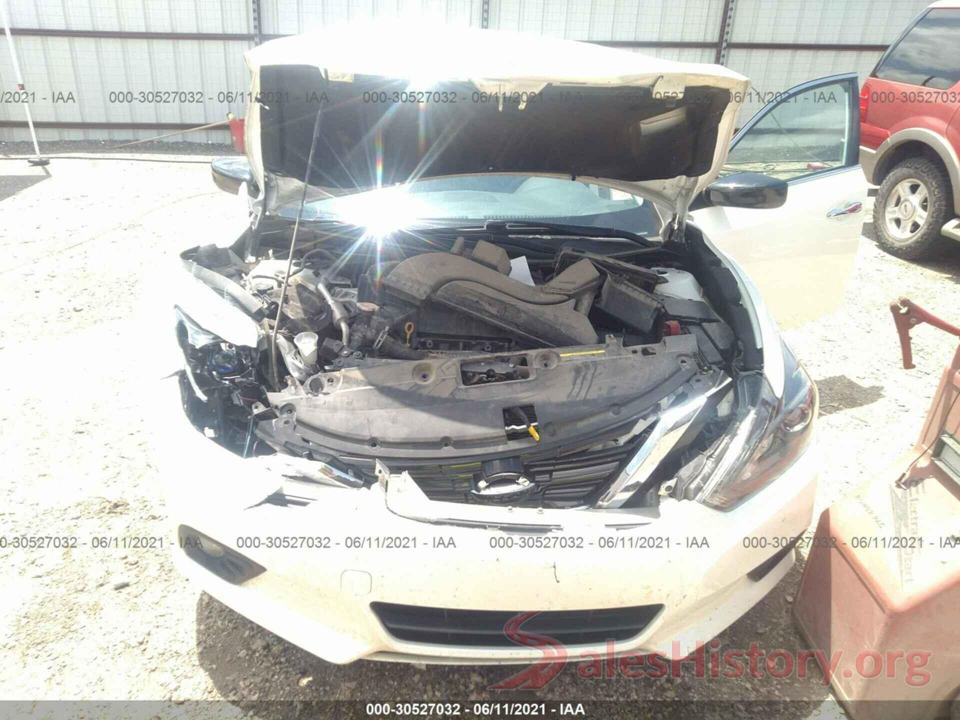 1N4AL3AP8HC216705 2017 NISSAN ALTIMA