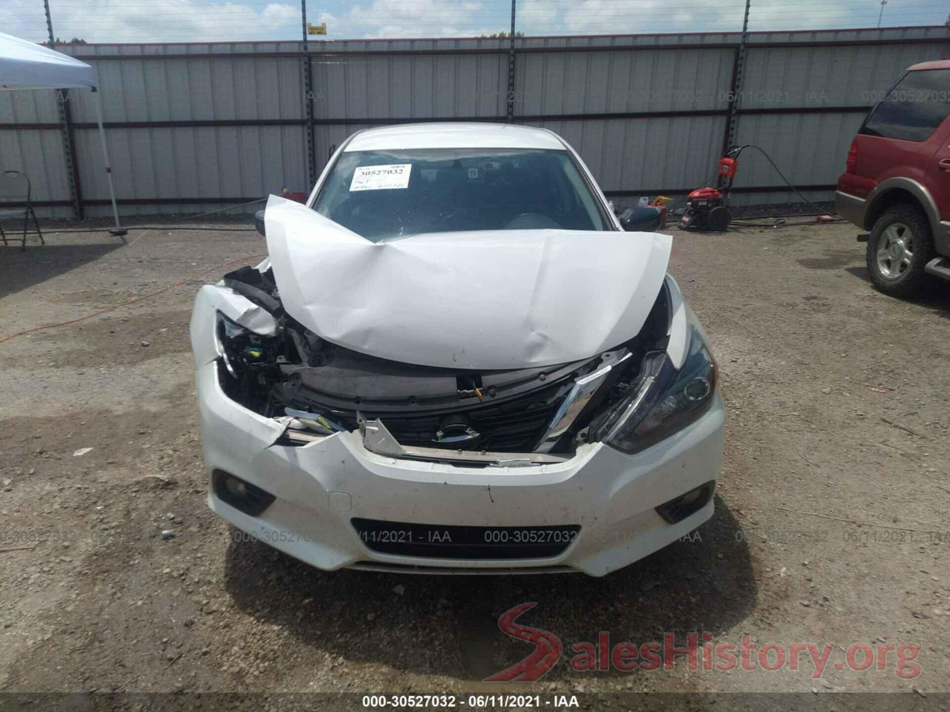 1N4AL3AP8HC216705 2017 NISSAN ALTIMA