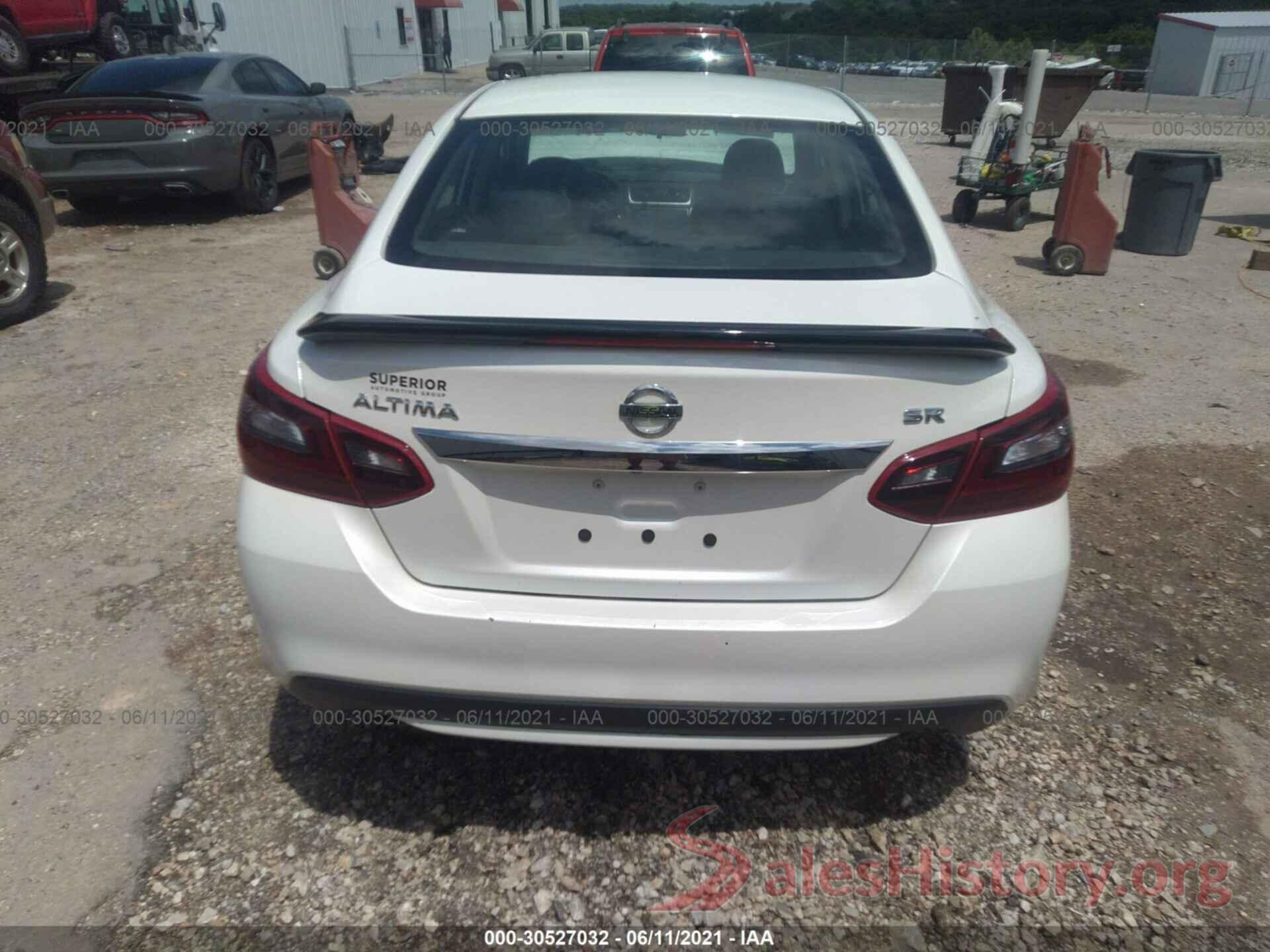 1N4AL3AP8HC216705 2017 NISSAN ALTIMA