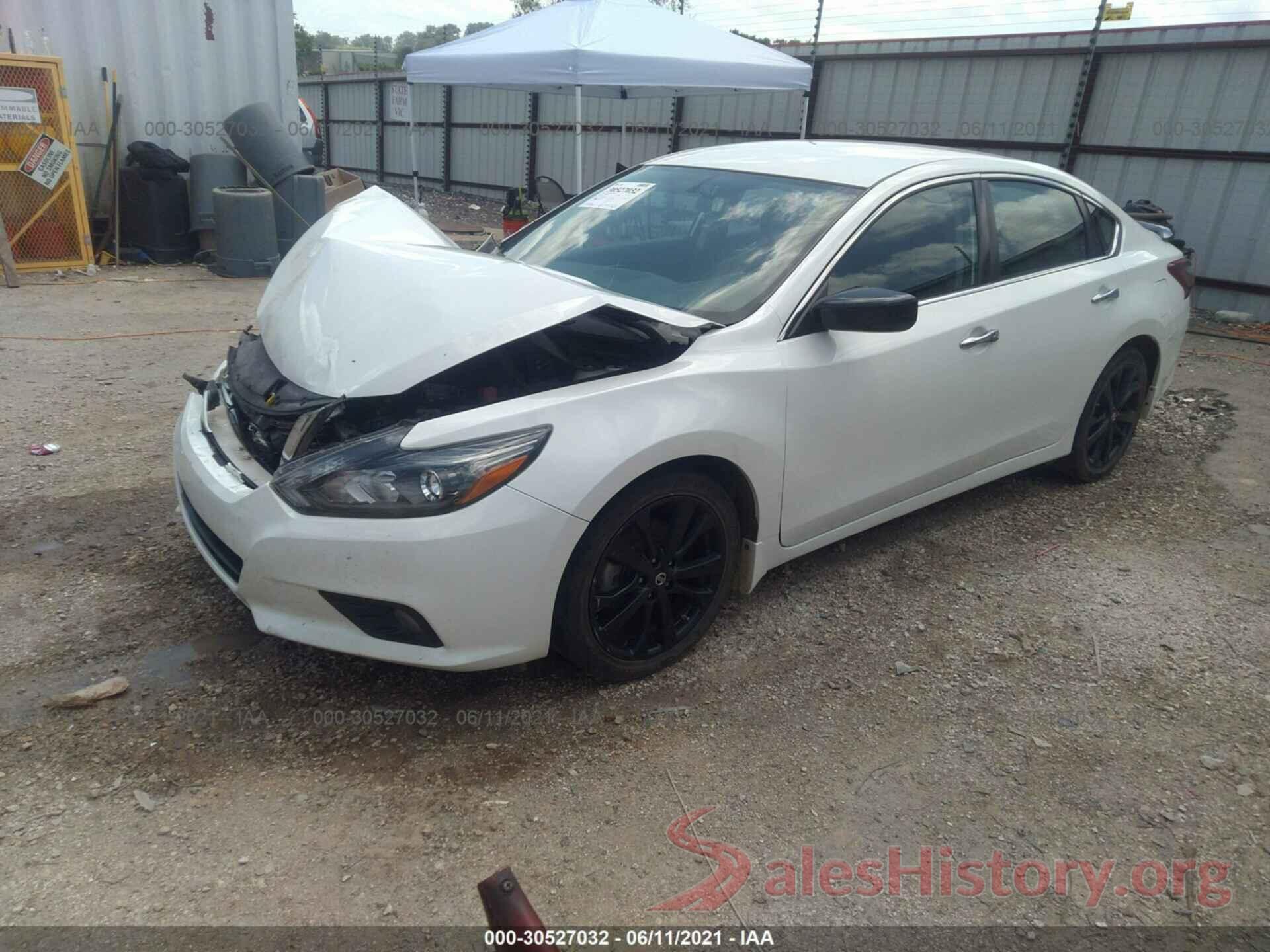 1N4AL3AP8HC216705 2017 NISSAN ALTIMA