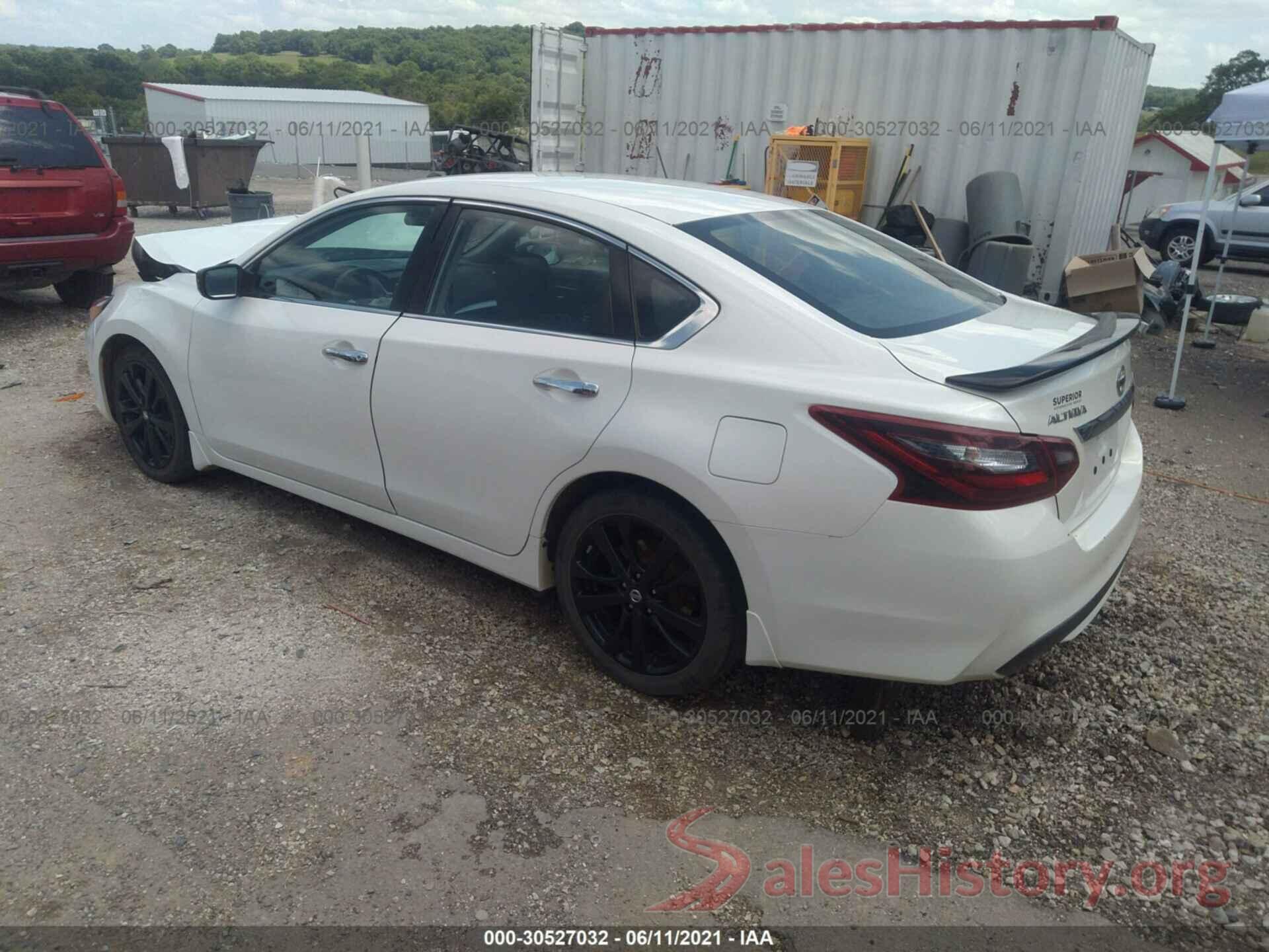 1N4AL3AP8HC216705 2017 NISSAN ALTIMA