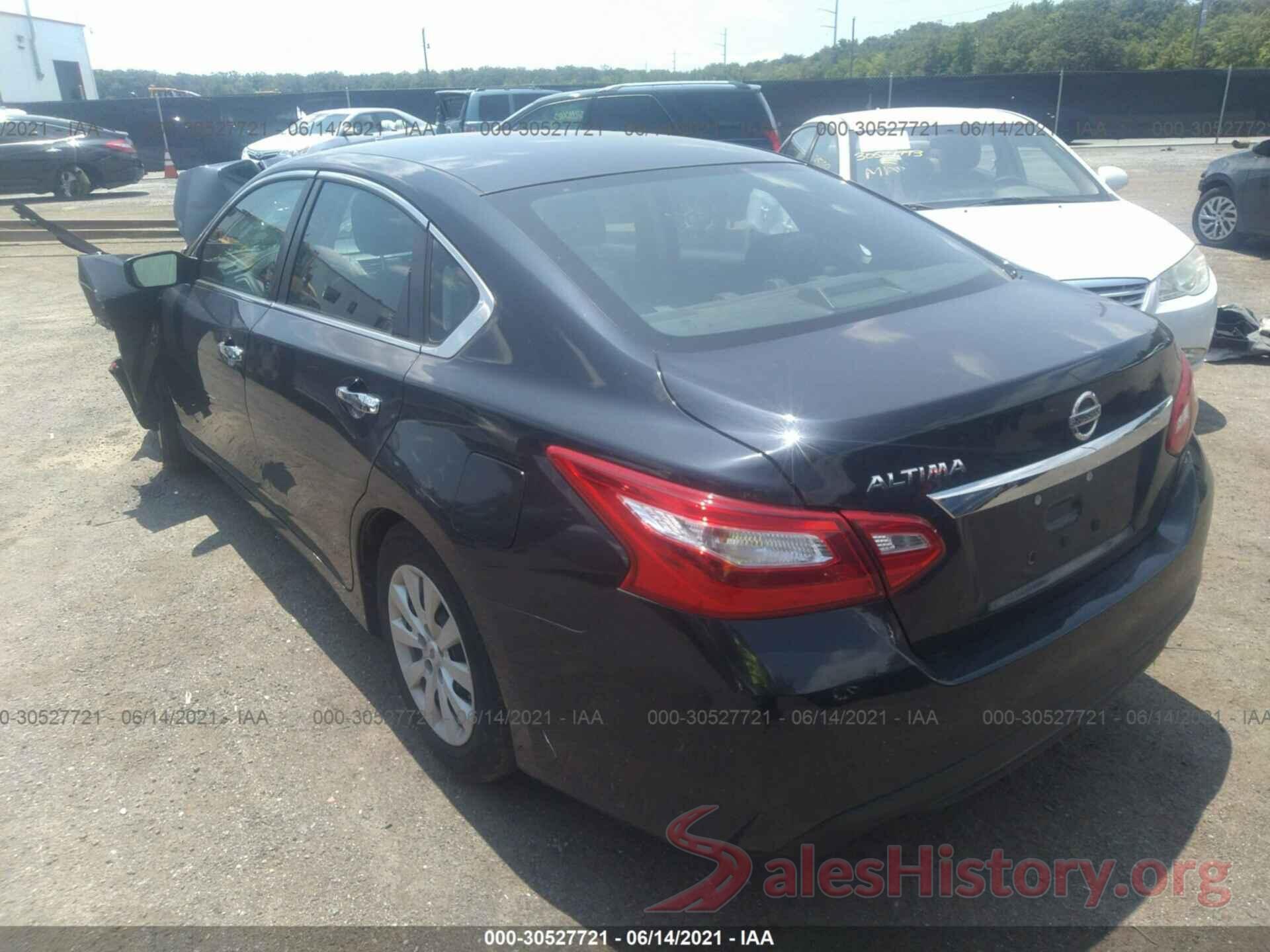 1N4AL3AP1HN363565 2017 NISSAN ALTIMA