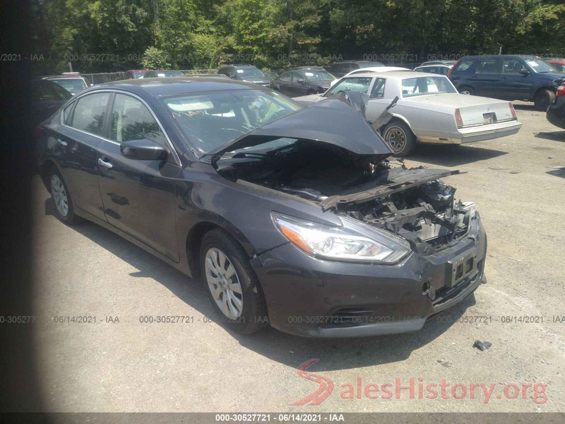 1N4AL3AP1HN363565 2017 NISSAN ALTIMA